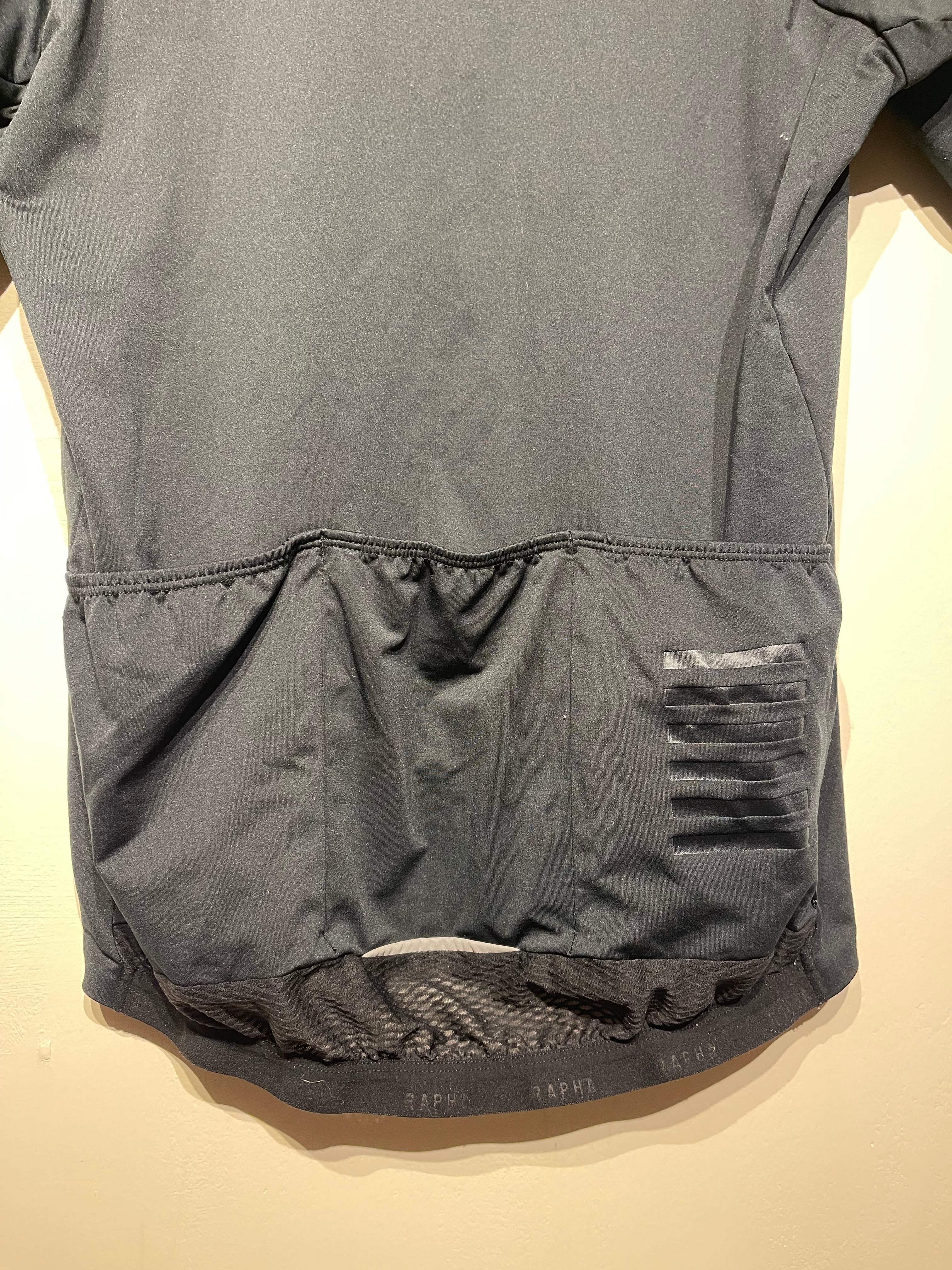 Rapha Women’s Short Sleeve Cycling Jersey