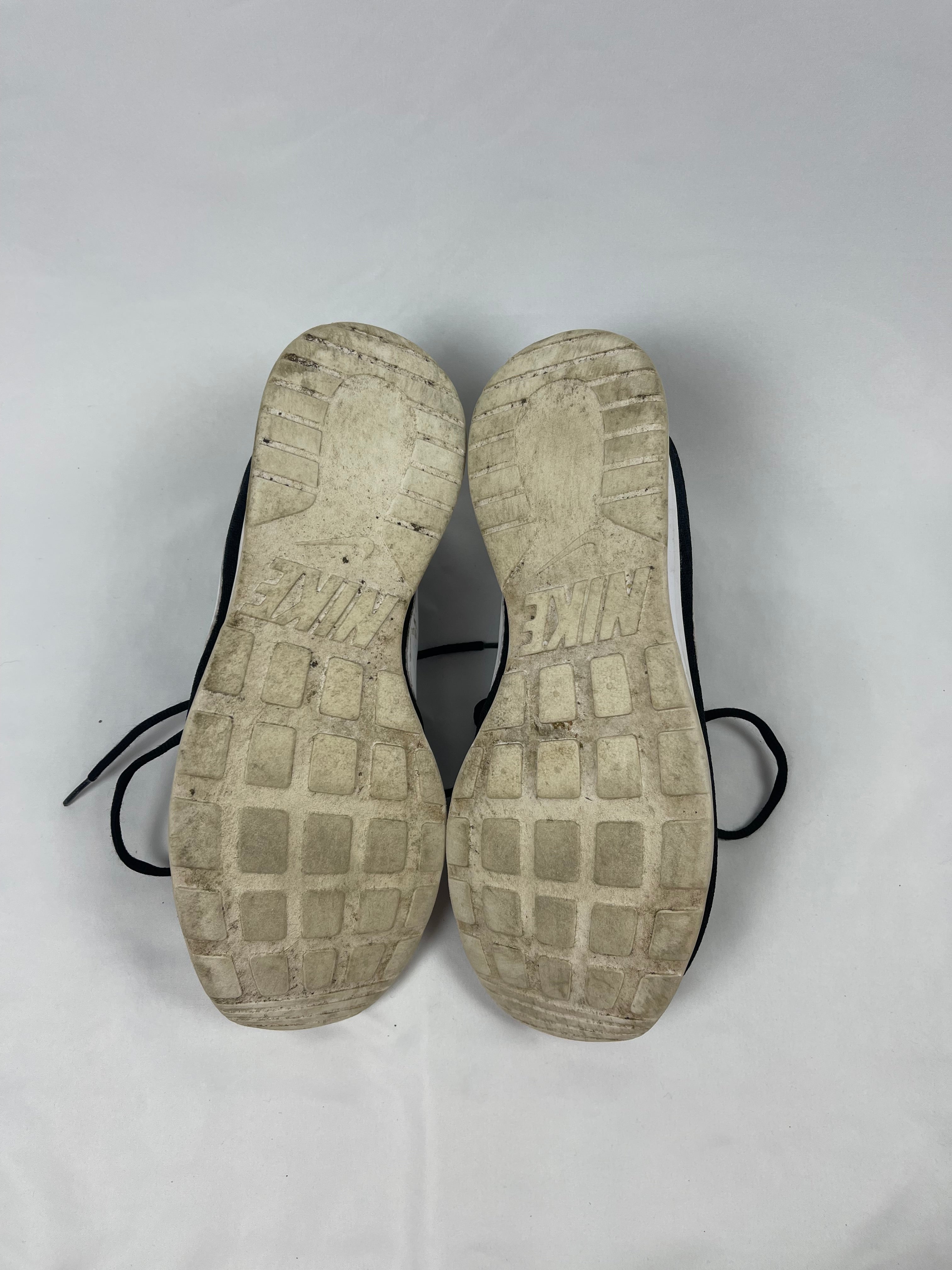 Nike Trainers