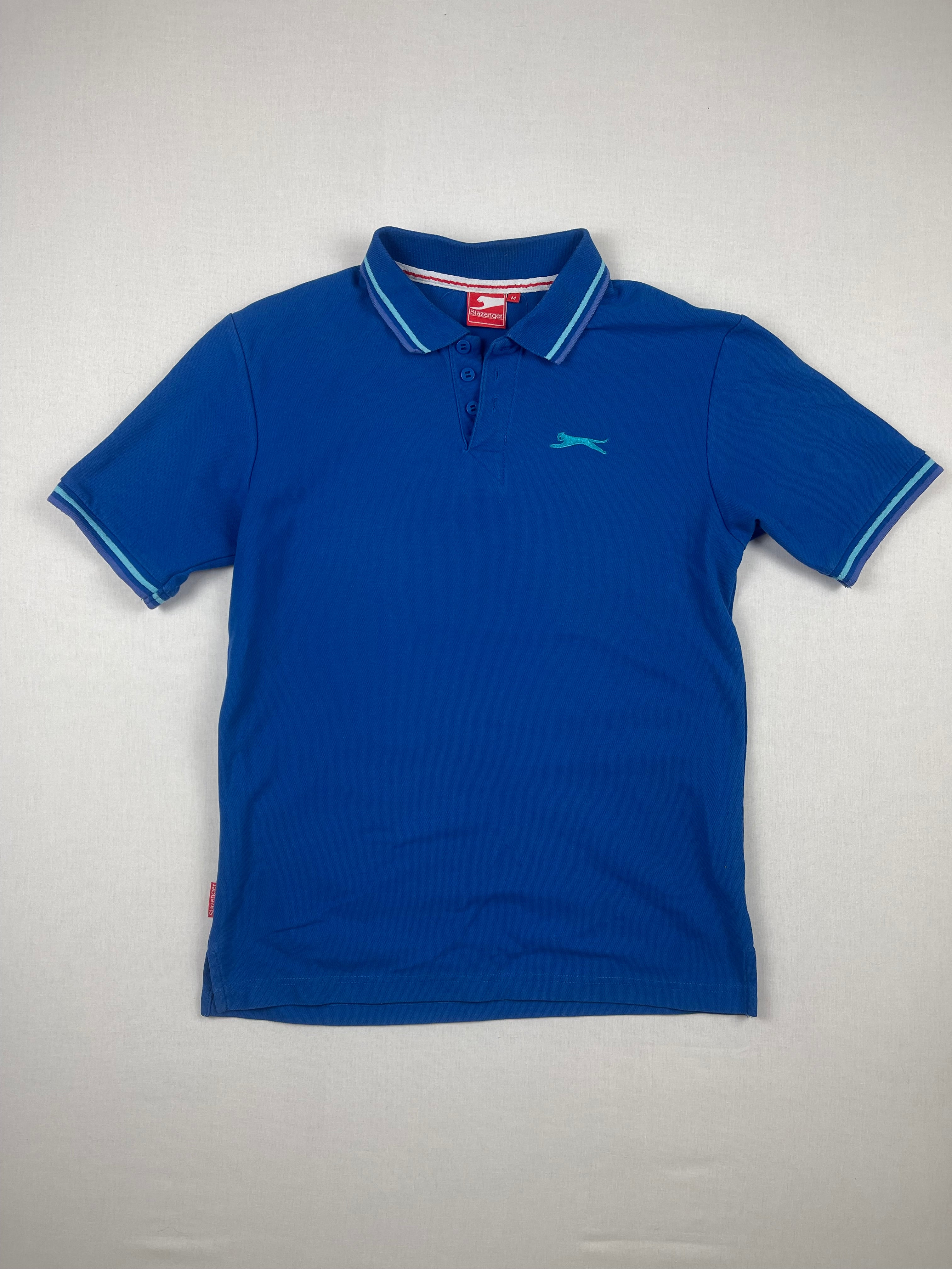 Slazenger Golf Polo