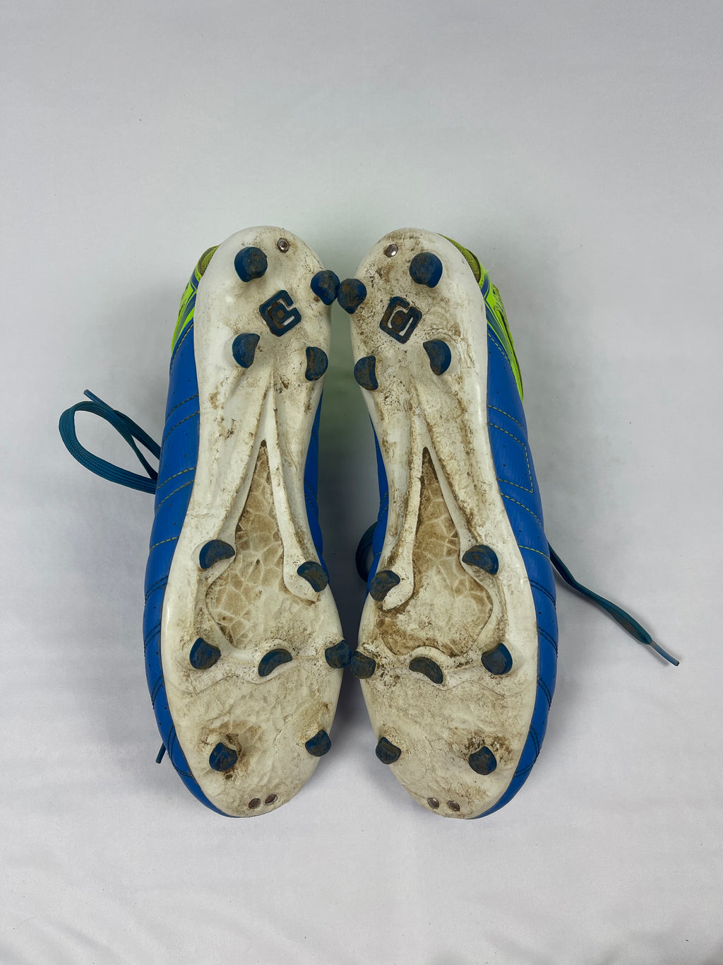 Dream Pairs Football Boots