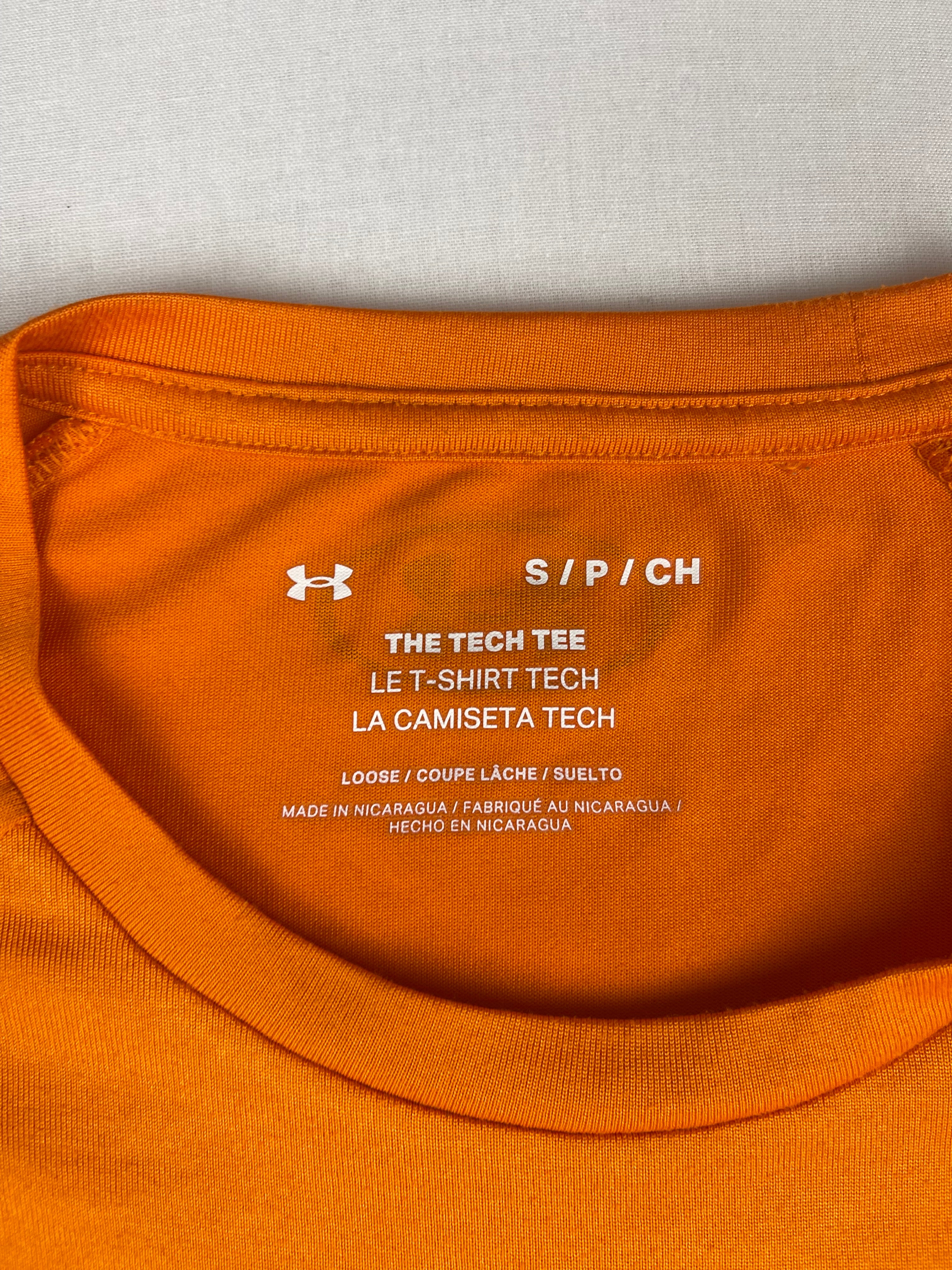 Under Armour Running Top