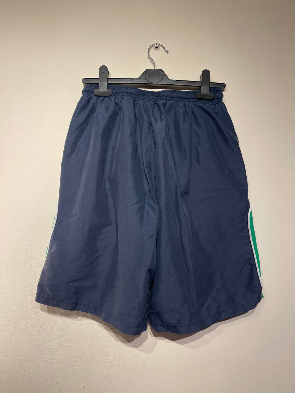 Premier Sports Shorts