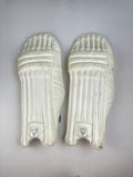 AKD Senior Cricket Pads
