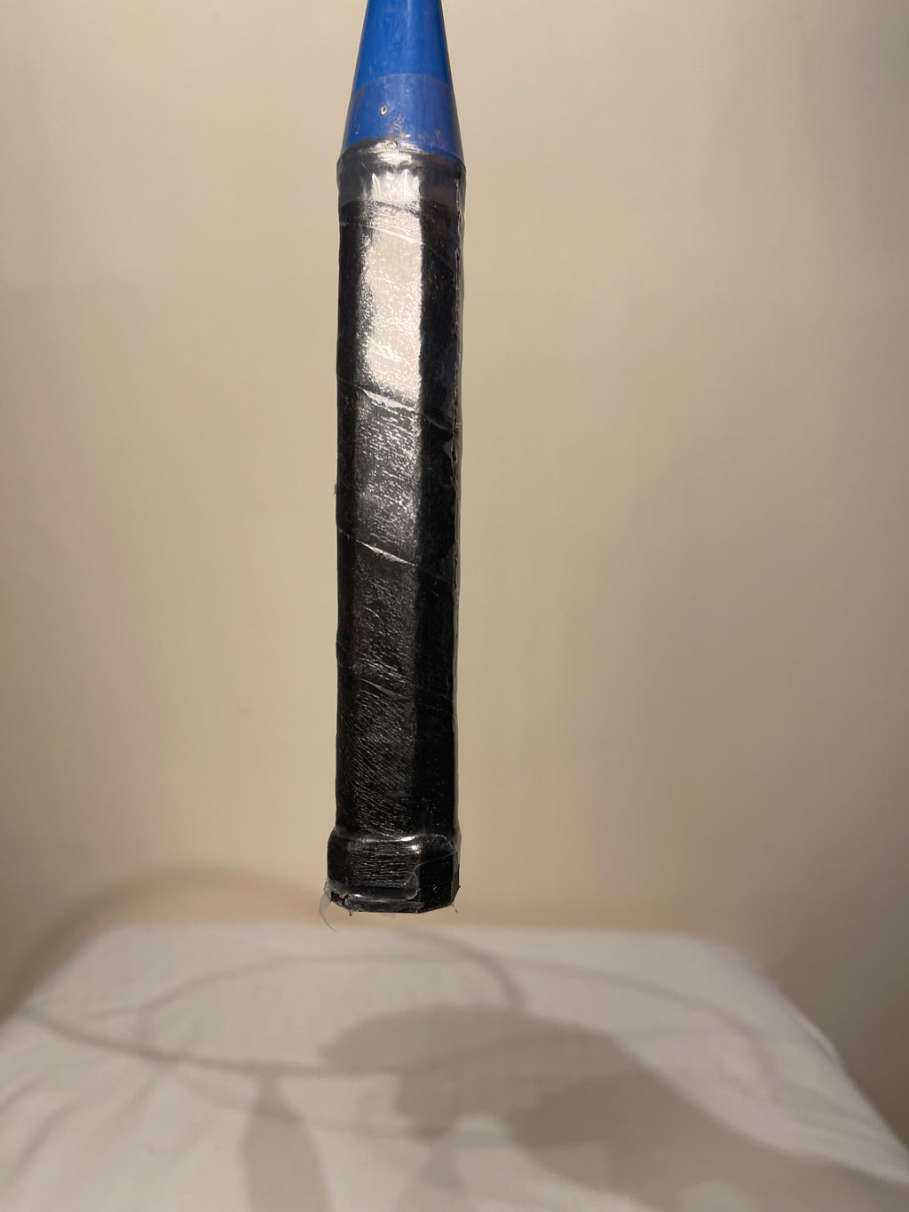 Kids Practice Badminton Racket