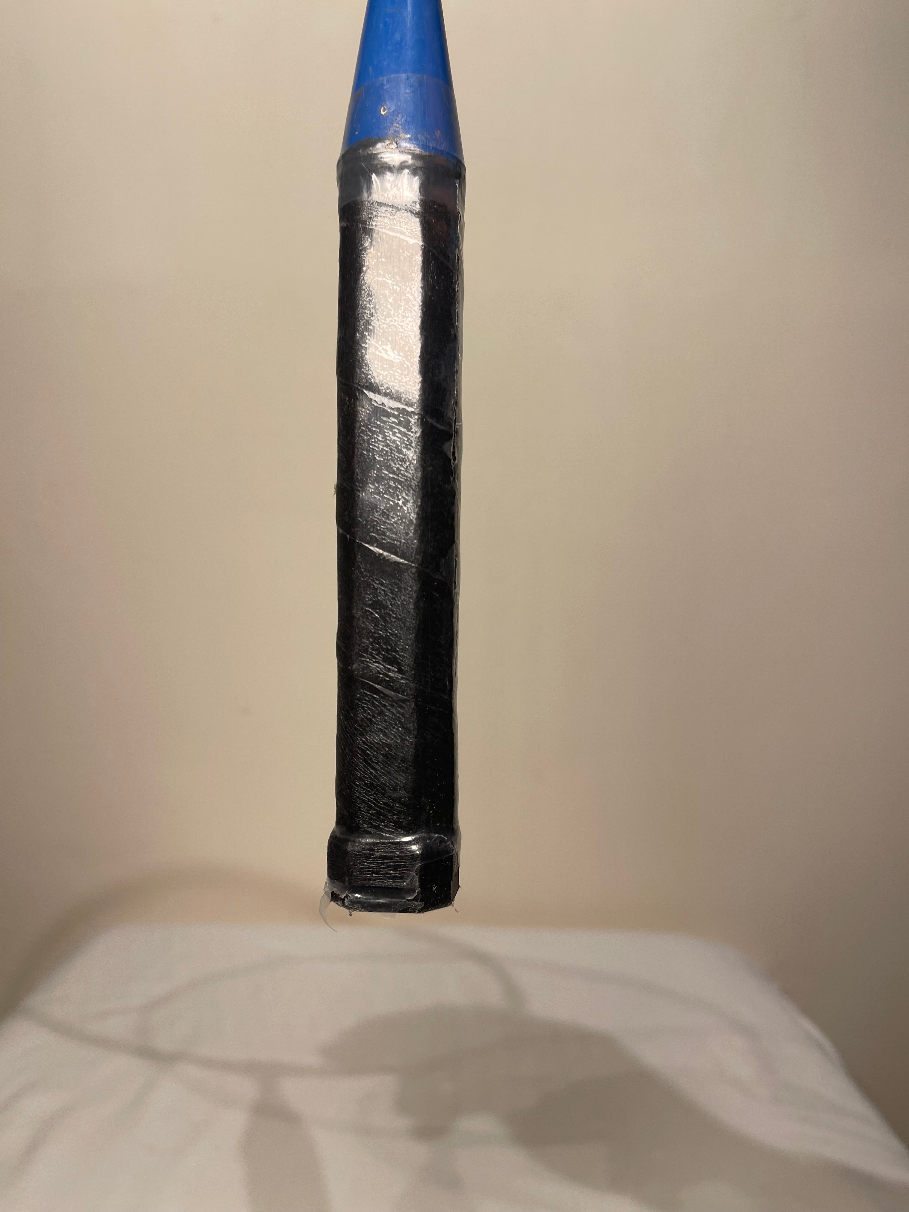 Kids Practice Badminton Racket