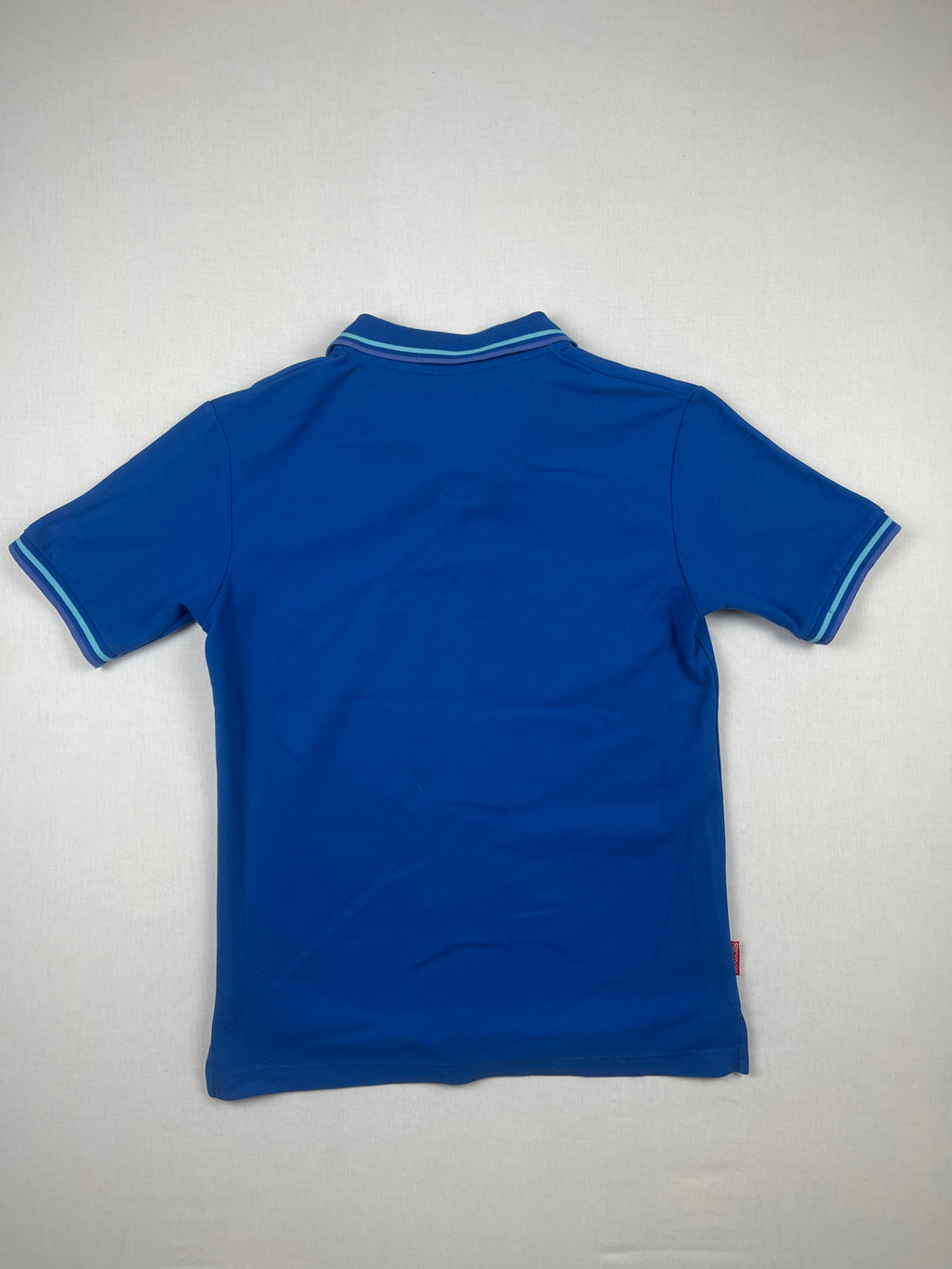 Slazenger Golf Polo