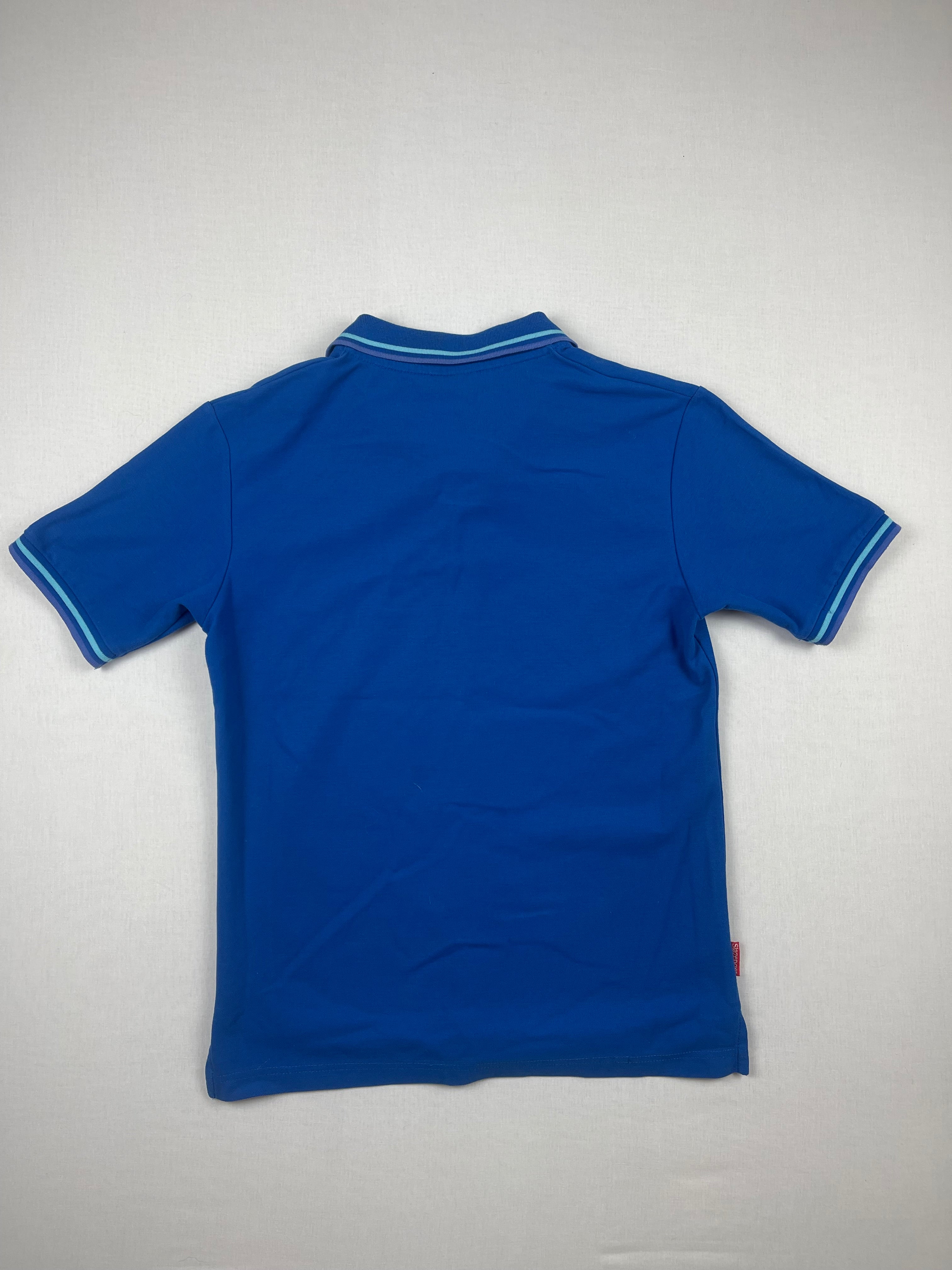 Slazenger Golf Polo