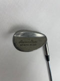 American Open 60 Degree Wedge