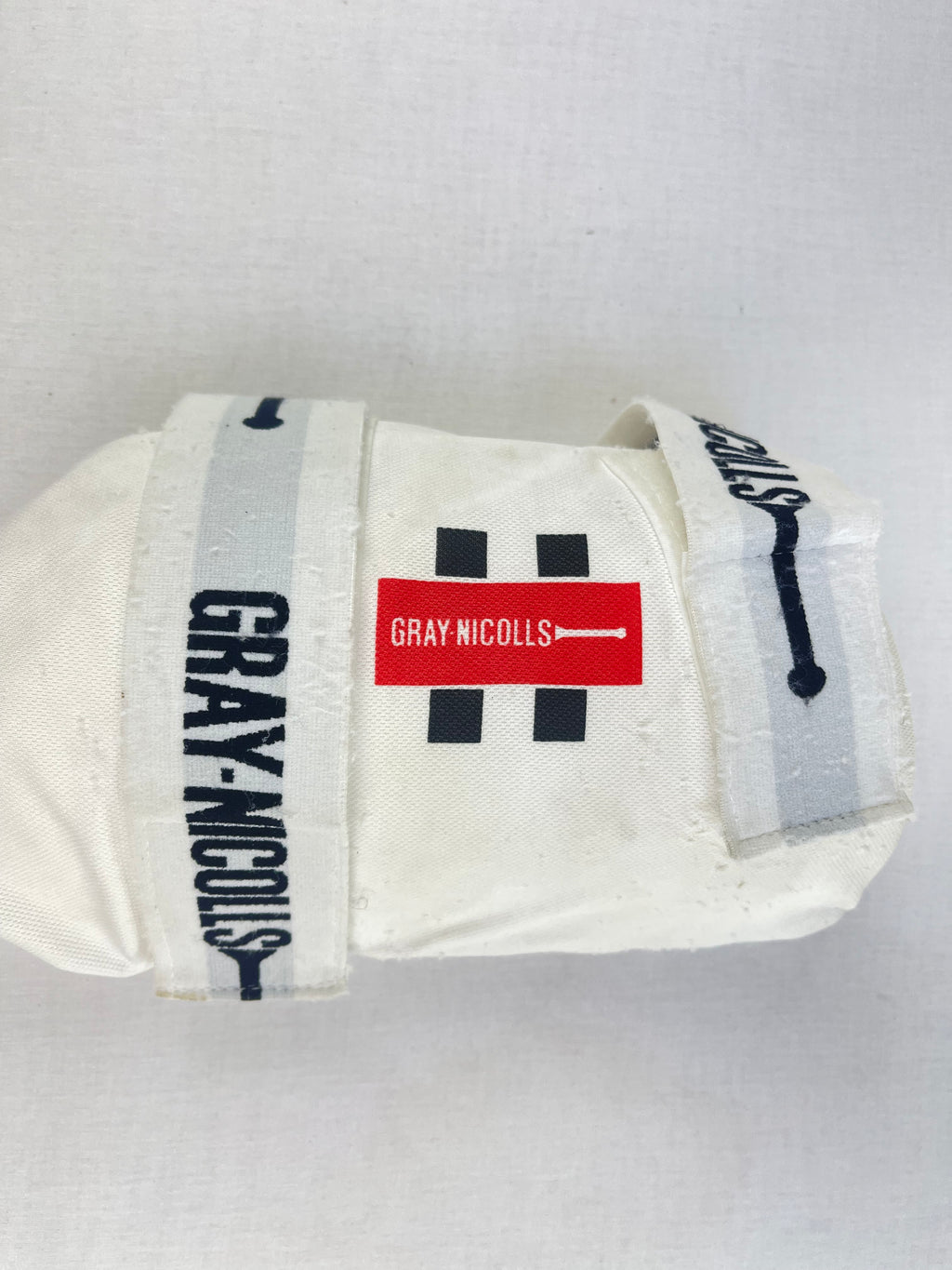 Gray Nicholls Academy Youth Cricket Thigh Pad