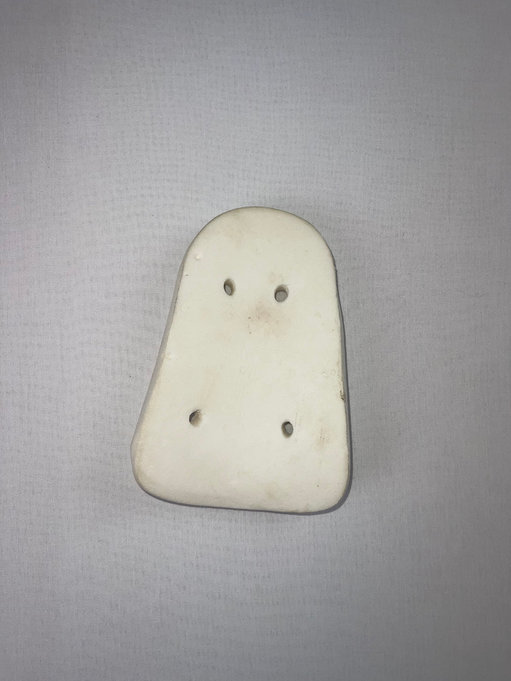 Kookaburra Thigh Pad Insert