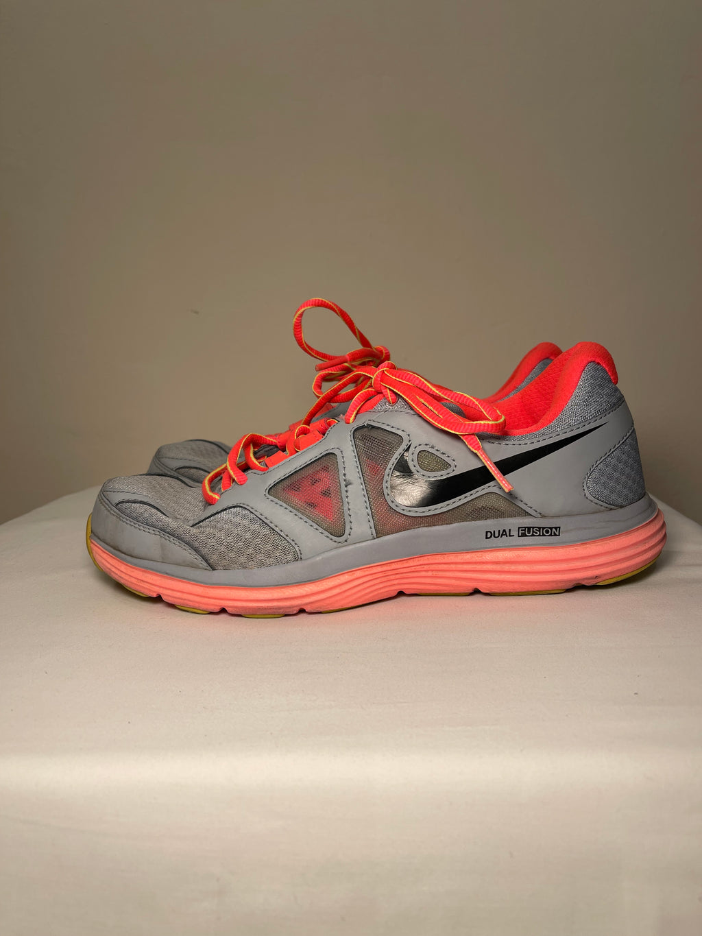 Nike Women’s Trainers