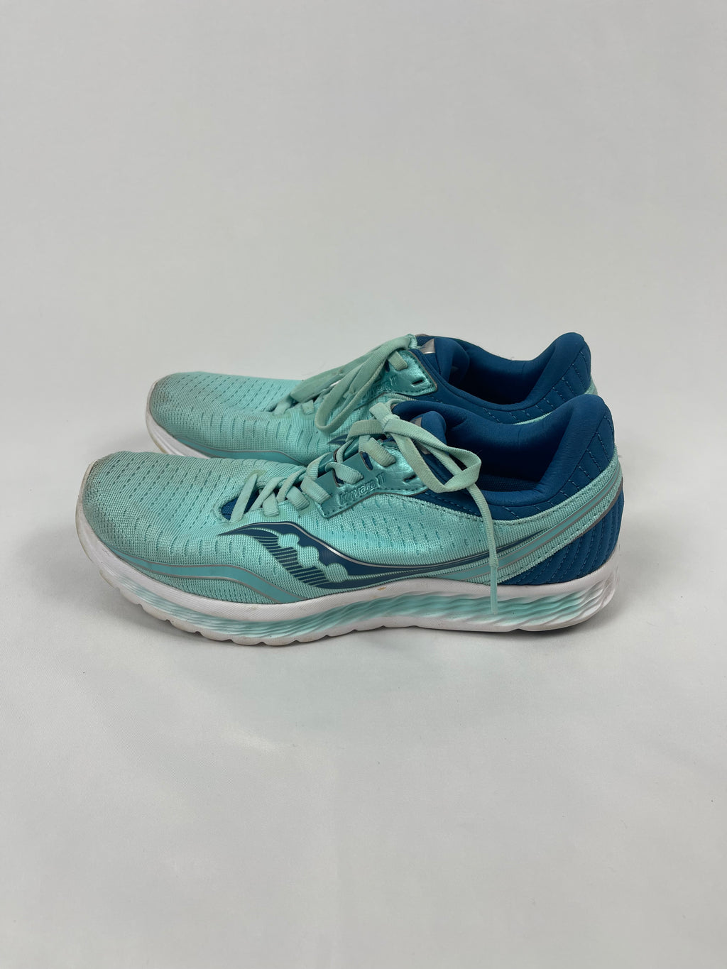 Saucony Kinvara 11