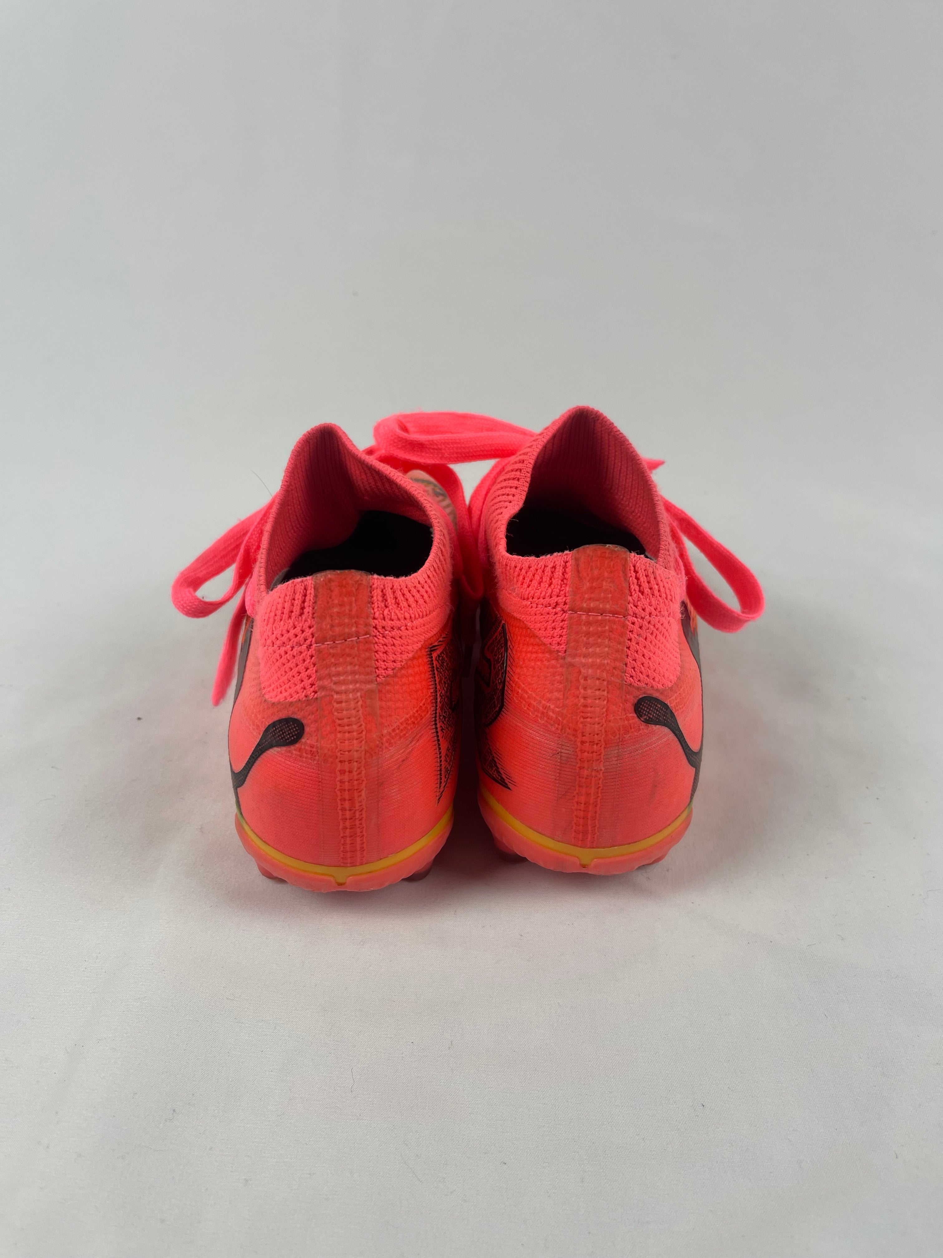 Puma Kids Future 7 Match