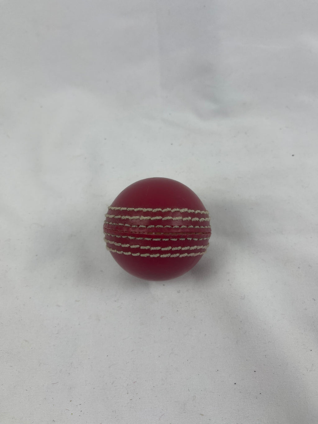 Indoor Cricket Balls