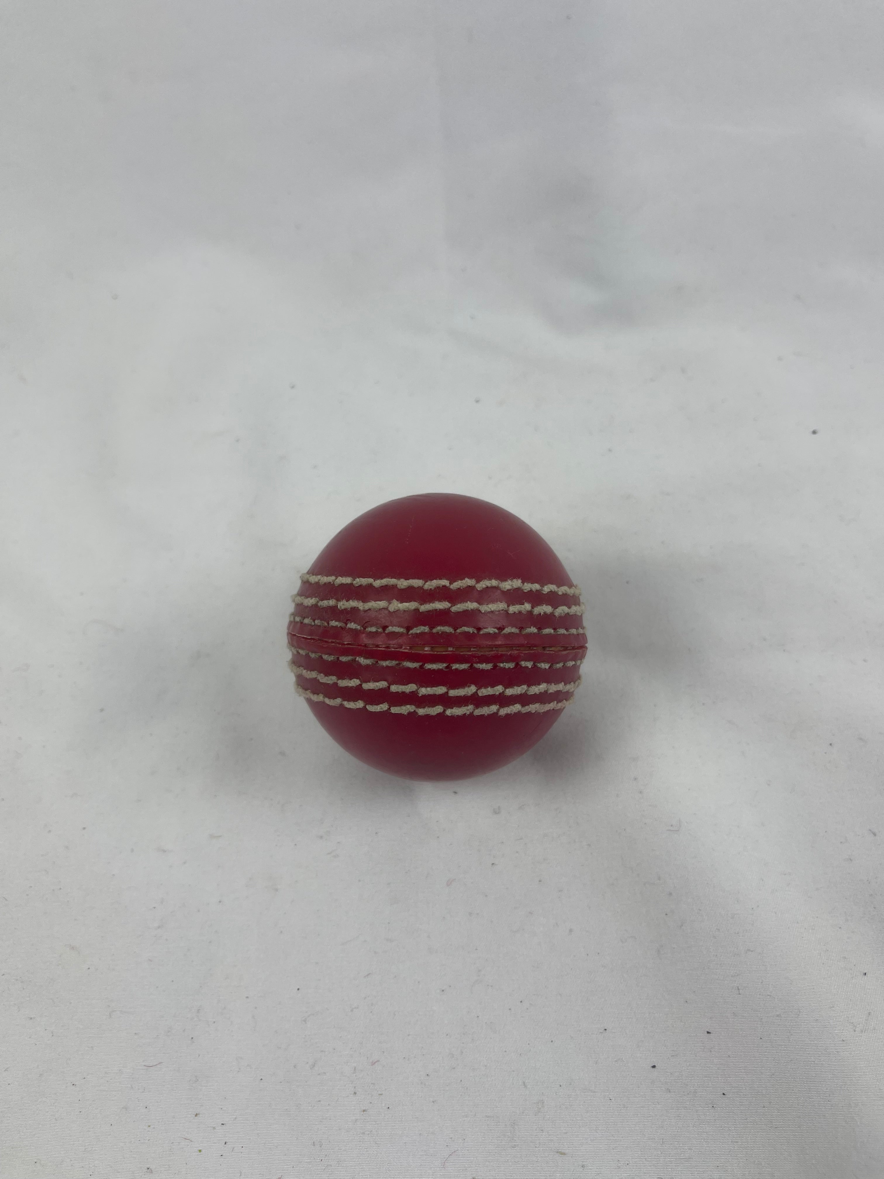 Indoor Cricket Balls