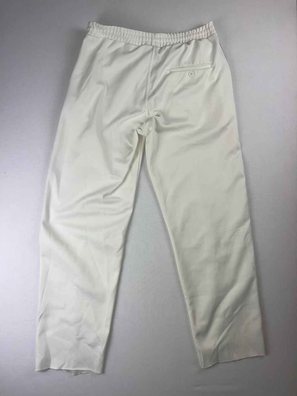 Gray-Nicholls Cricket Trousers