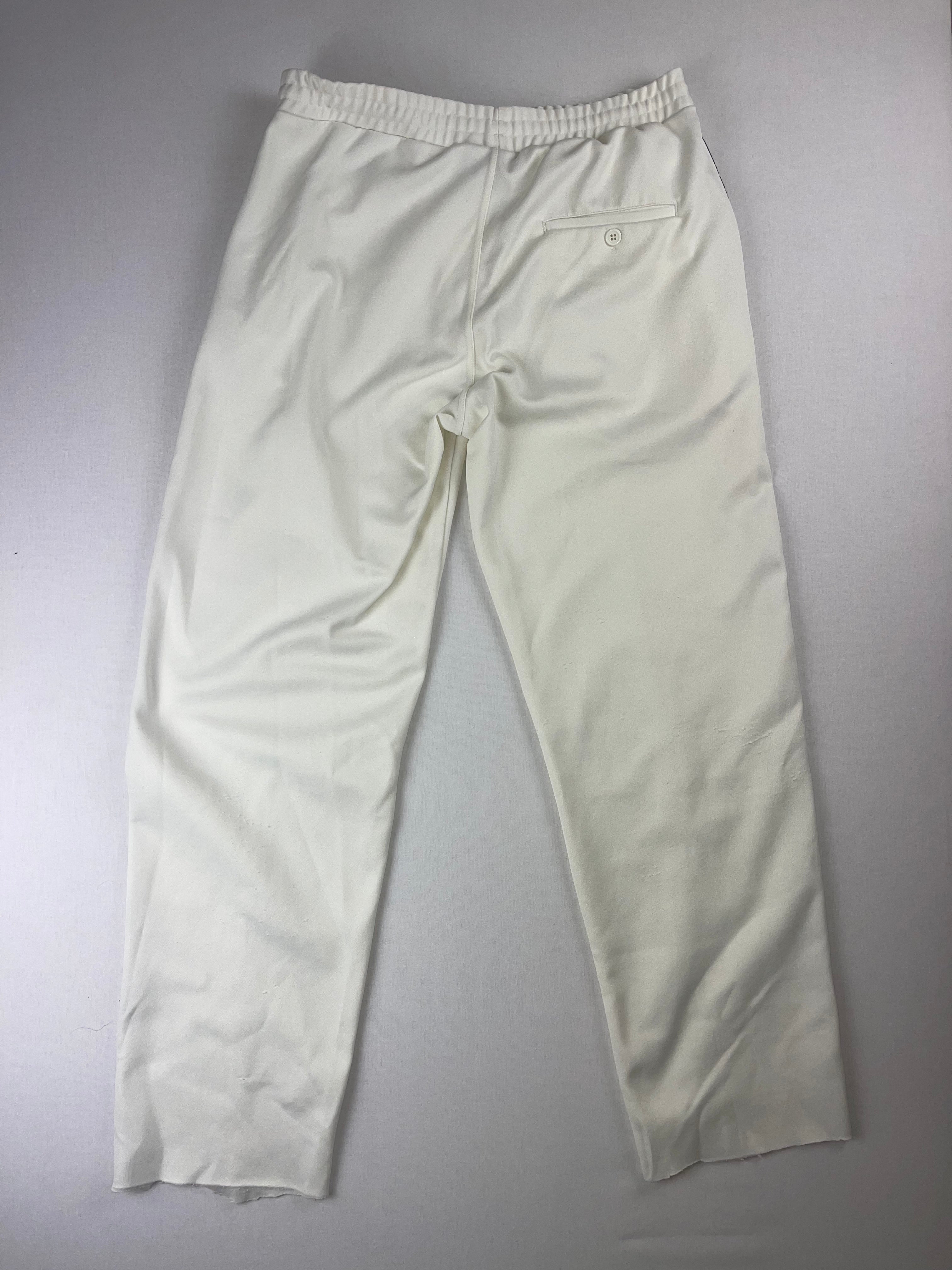 Gray-Nicholls Cricket Trousers