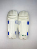 Dukes Junior Cricket Pads