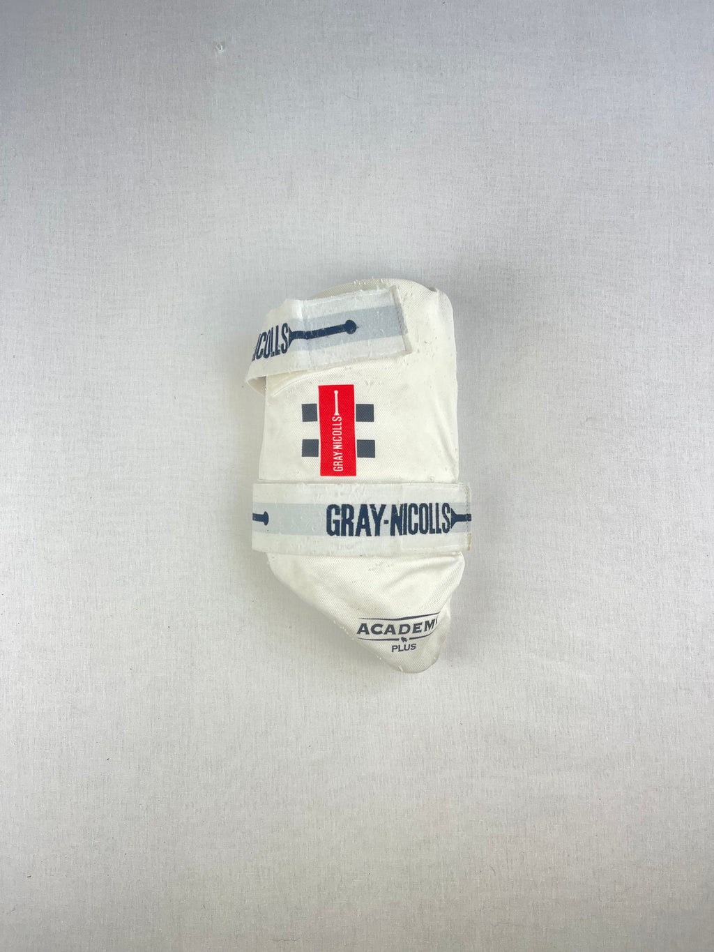 Gray Nicholls Academy Youth Cricket Thigh Pad