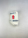 Gray Nicholls Academy Youth Cricket Thigh Pad