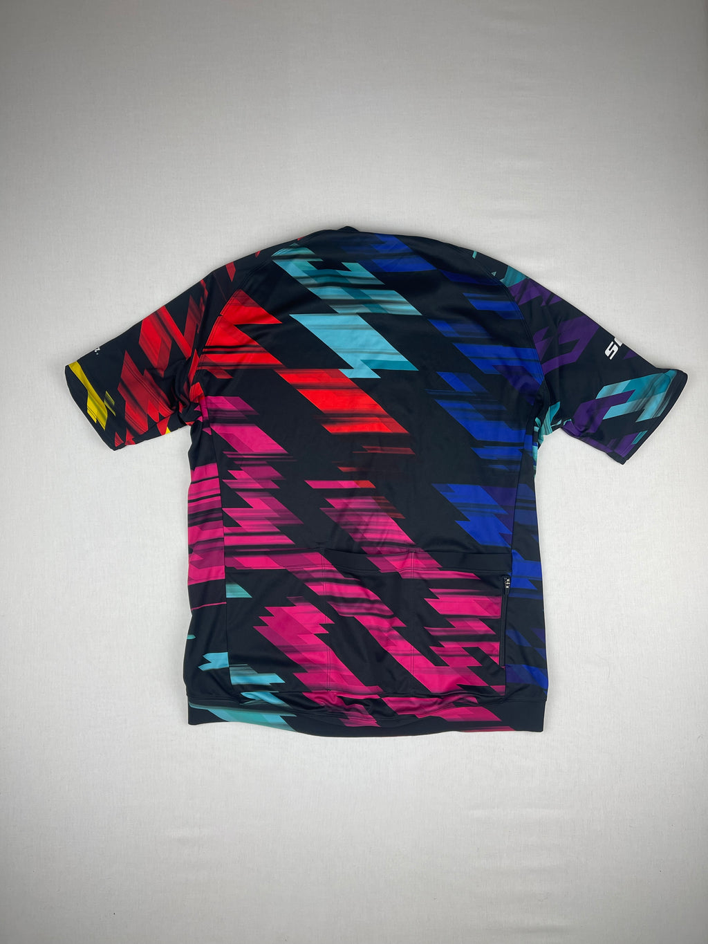 Rapha Womens Cycling Shirt