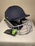 Kookaburra Cricket Helmet