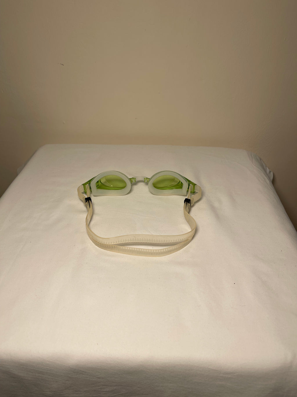 Kids Swimming Goggles