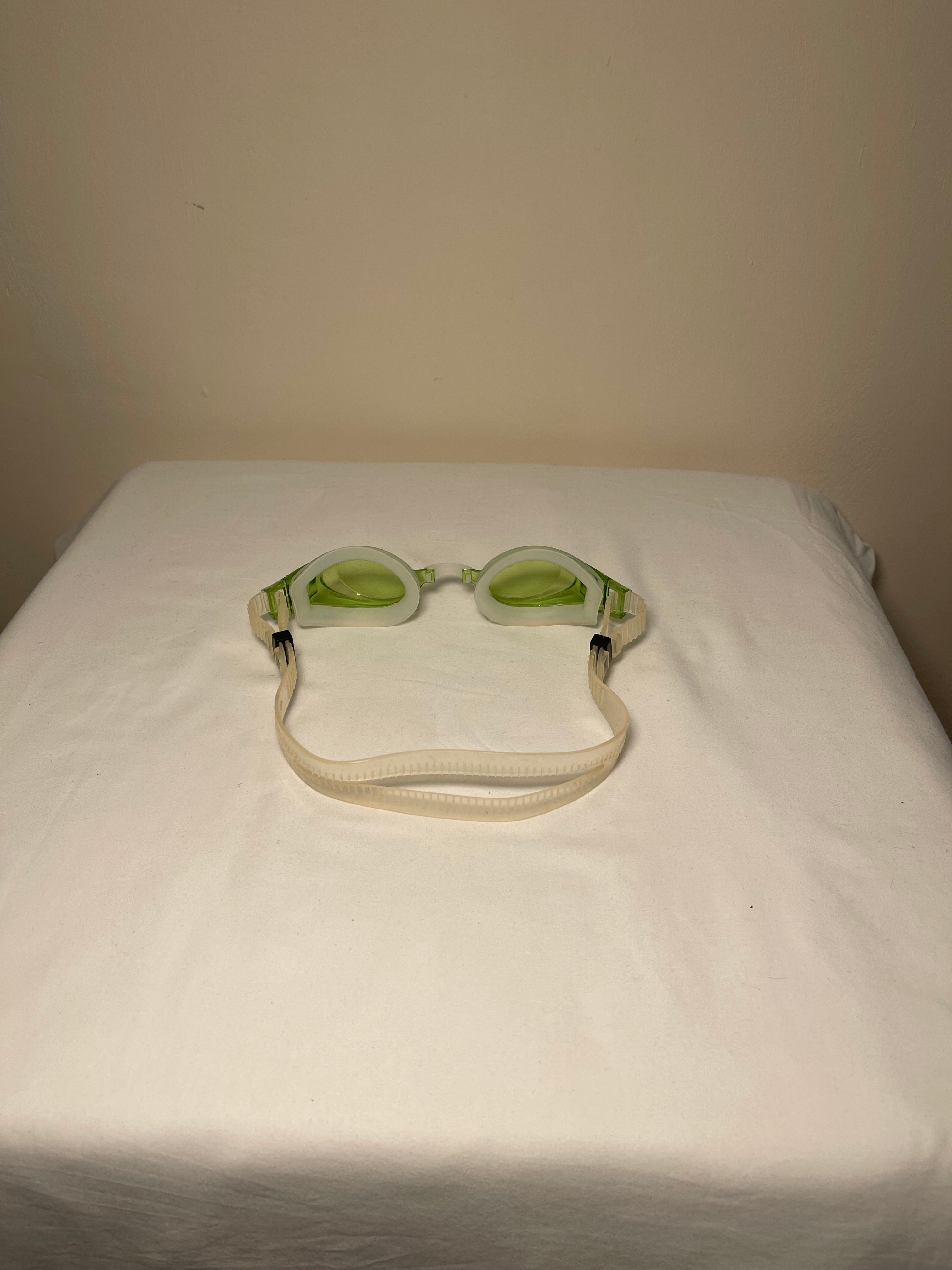 Kids Swimming Goggles
