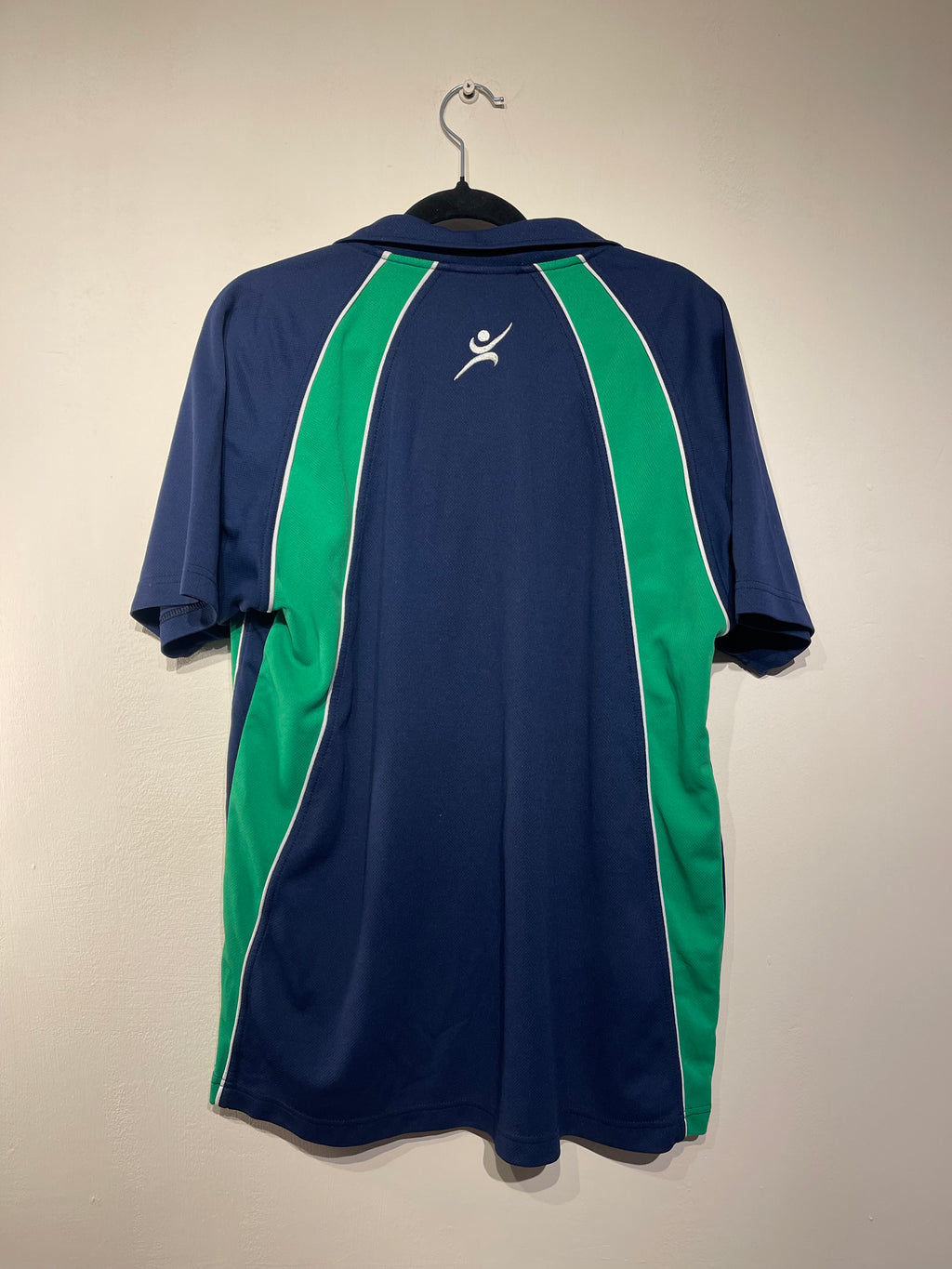 Premier Sport Polo