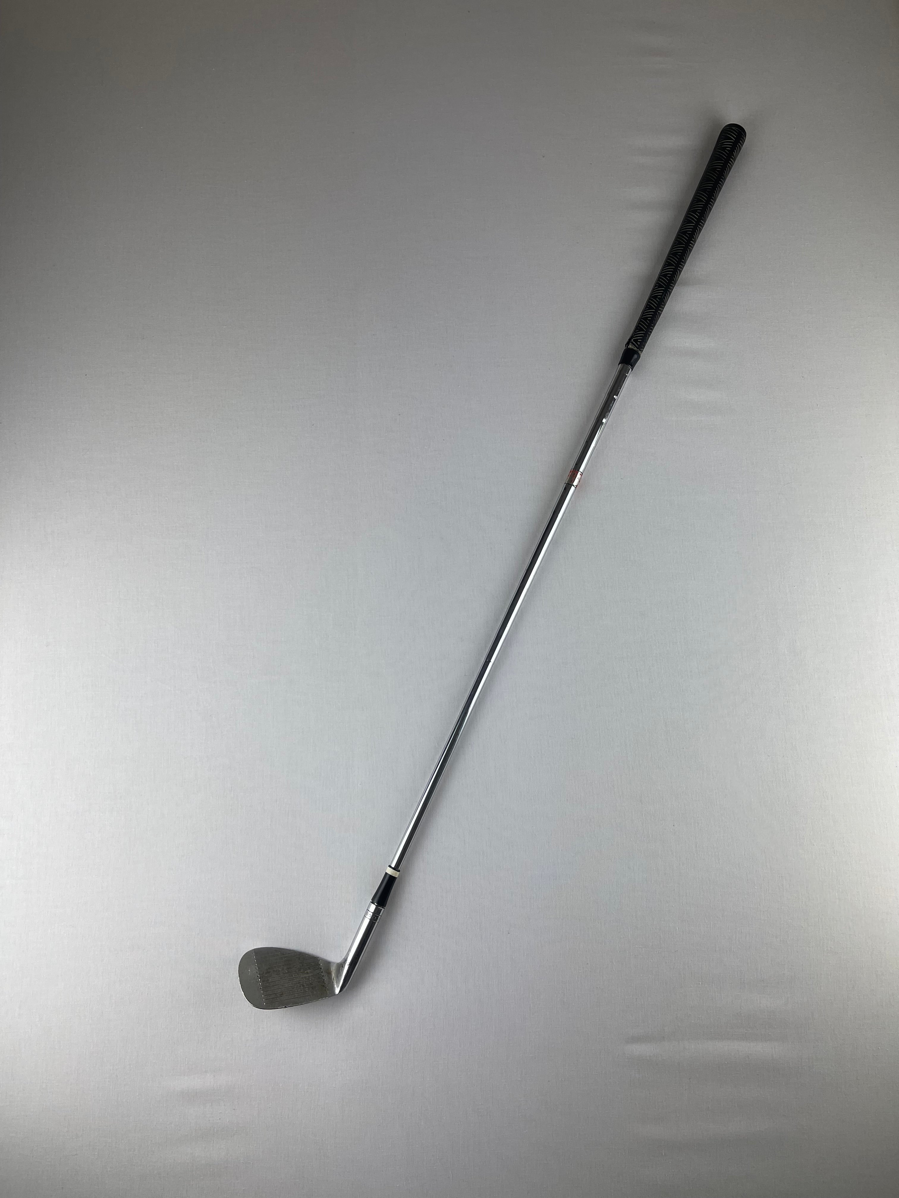 Slazenger Golf Pitching Wedge