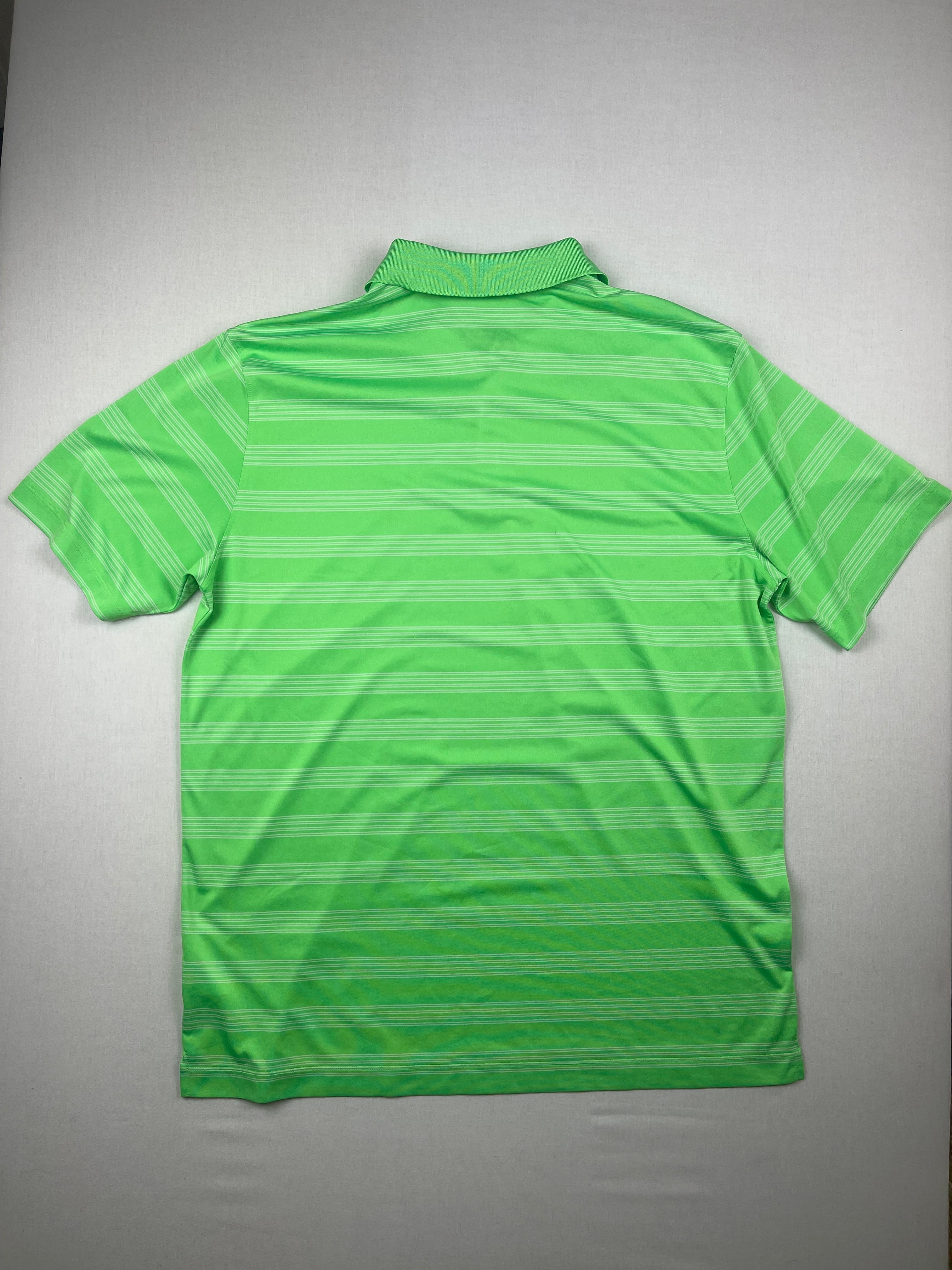 Nike Golf Polo