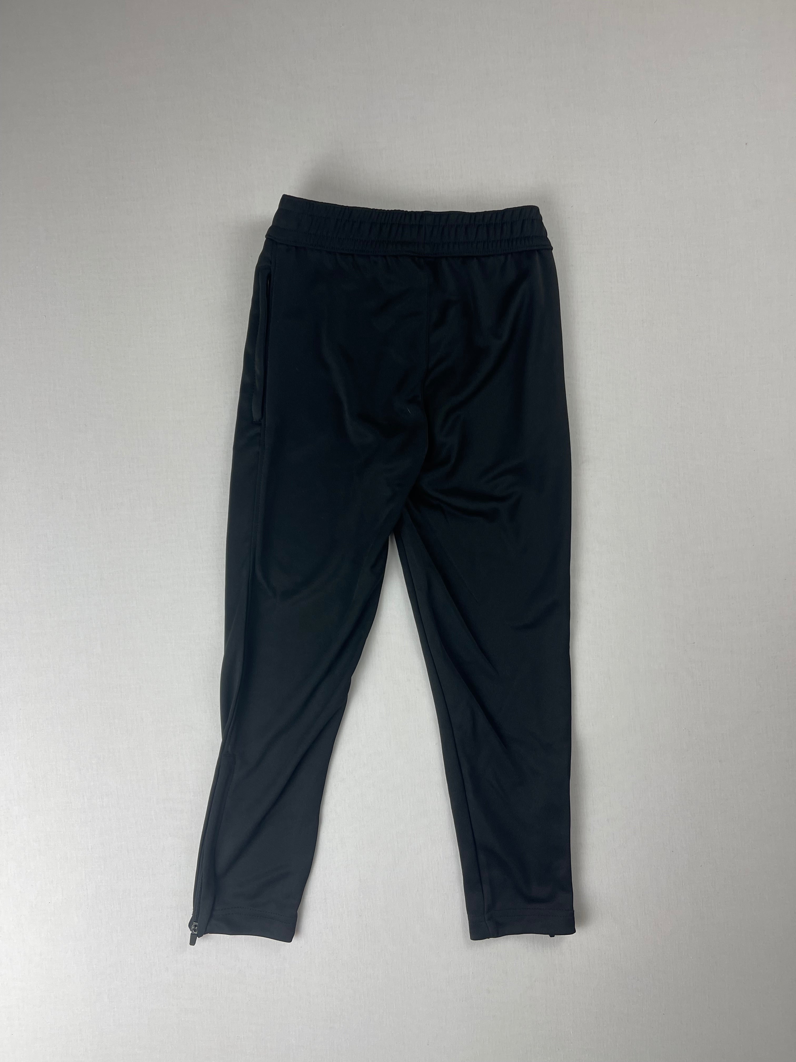 Goring Cricket Club Junior Tracksuit Bottoms