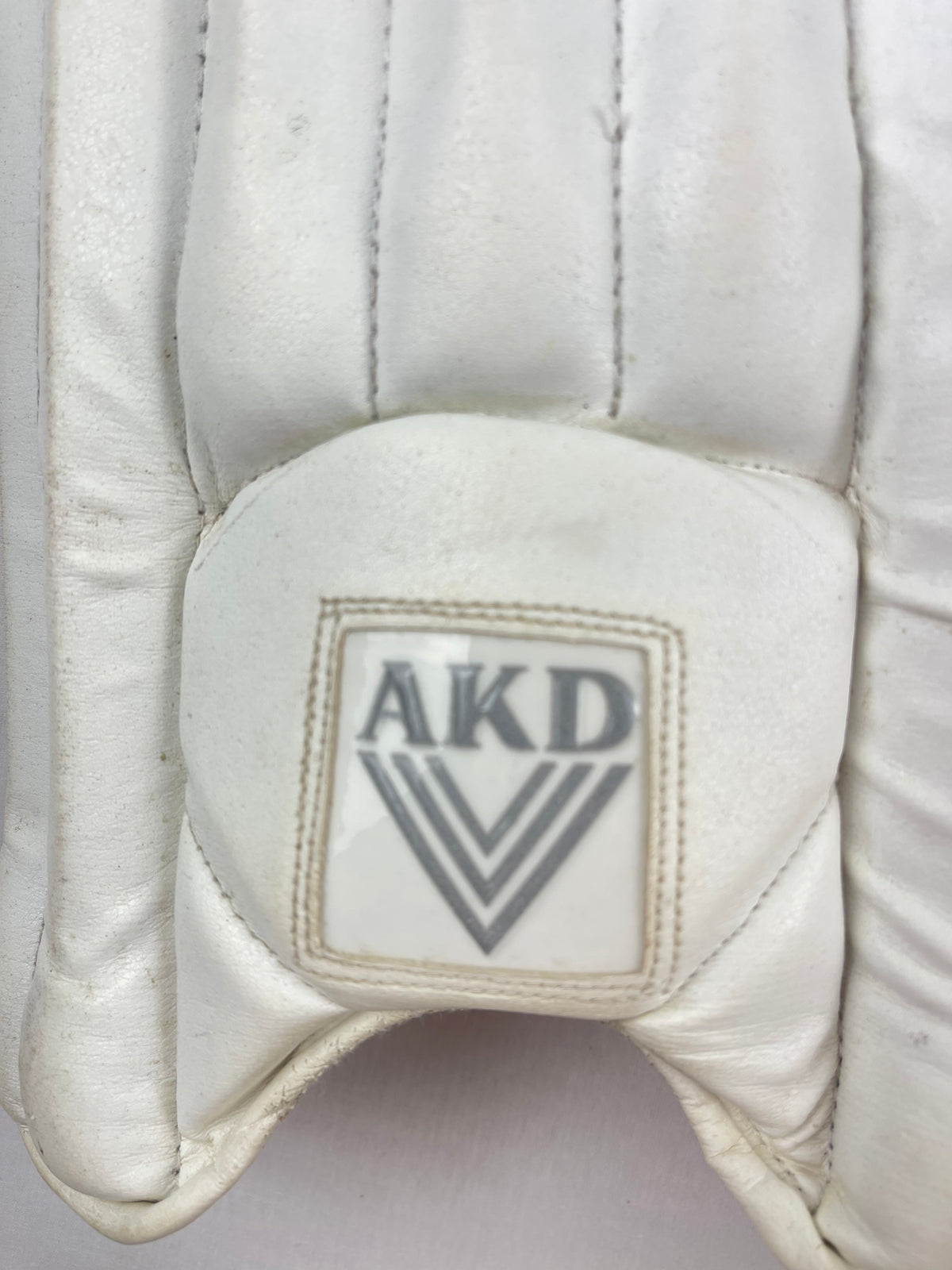 AKD Senior Cricket Pads