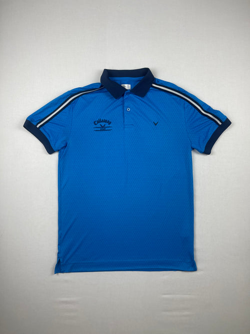 Callaway Staff Golf Polo