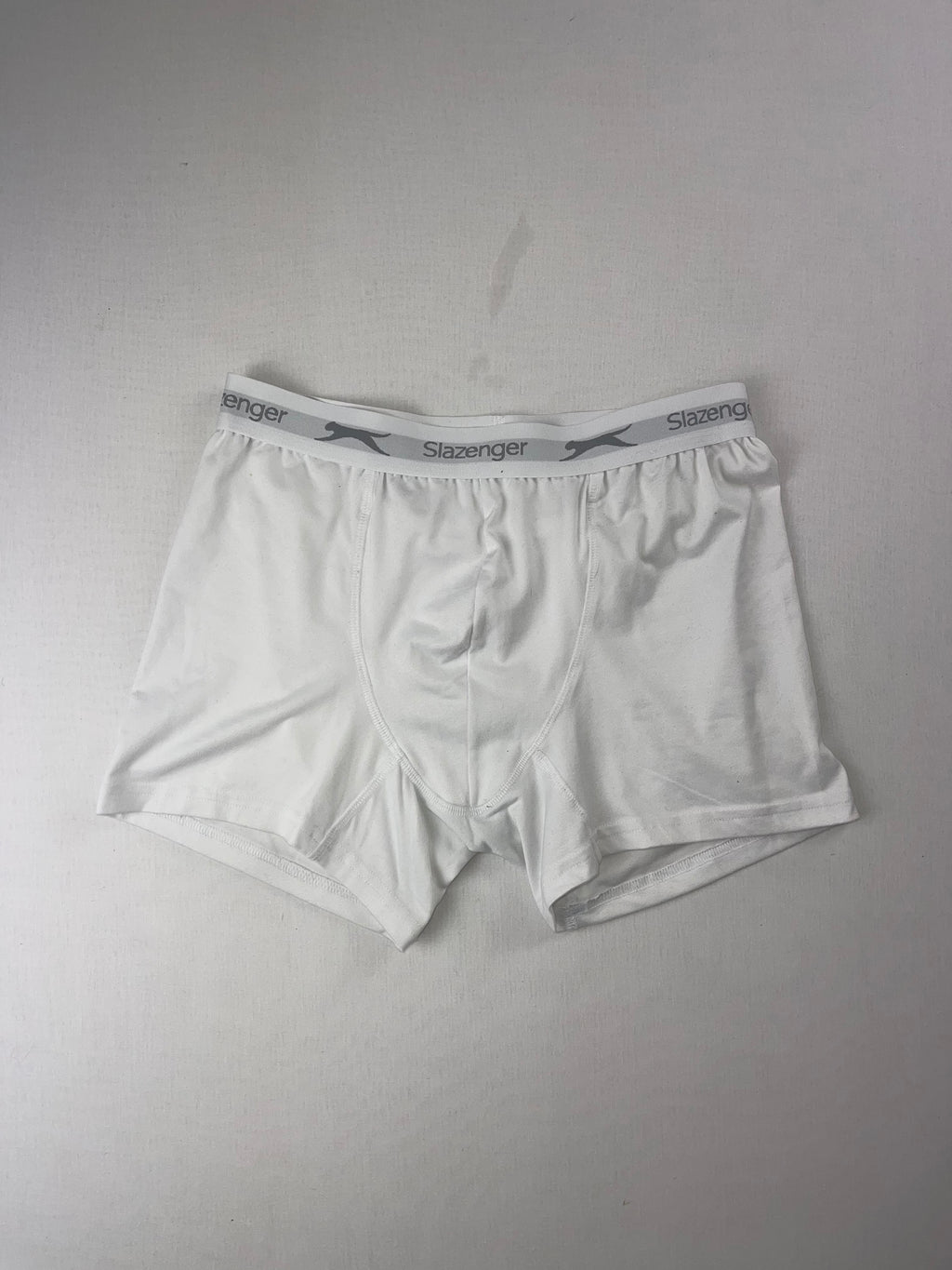 Slazenger Boys Cricket Shorts