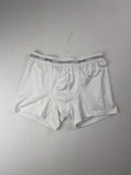 Slazenger Boys Cricket Shorts