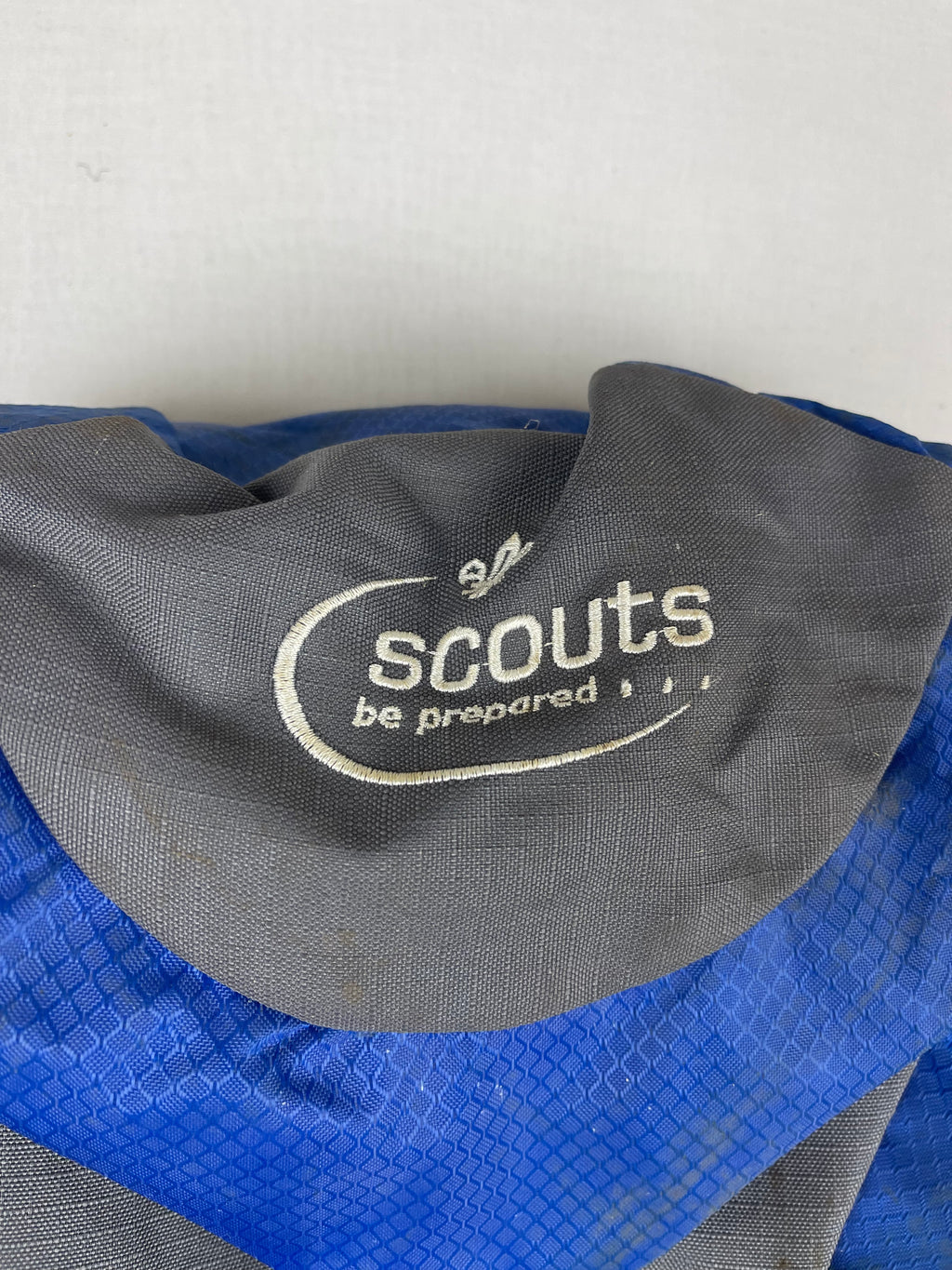 Scouts Hiking 25L Rucksack