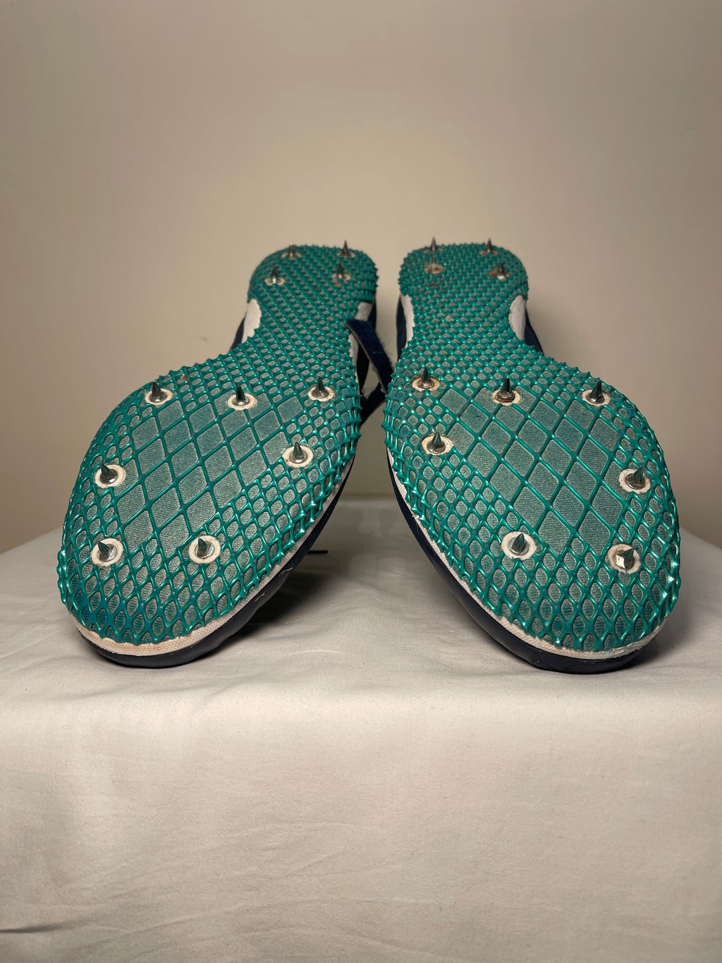 ADIDAS Men’s High Jump Spikes