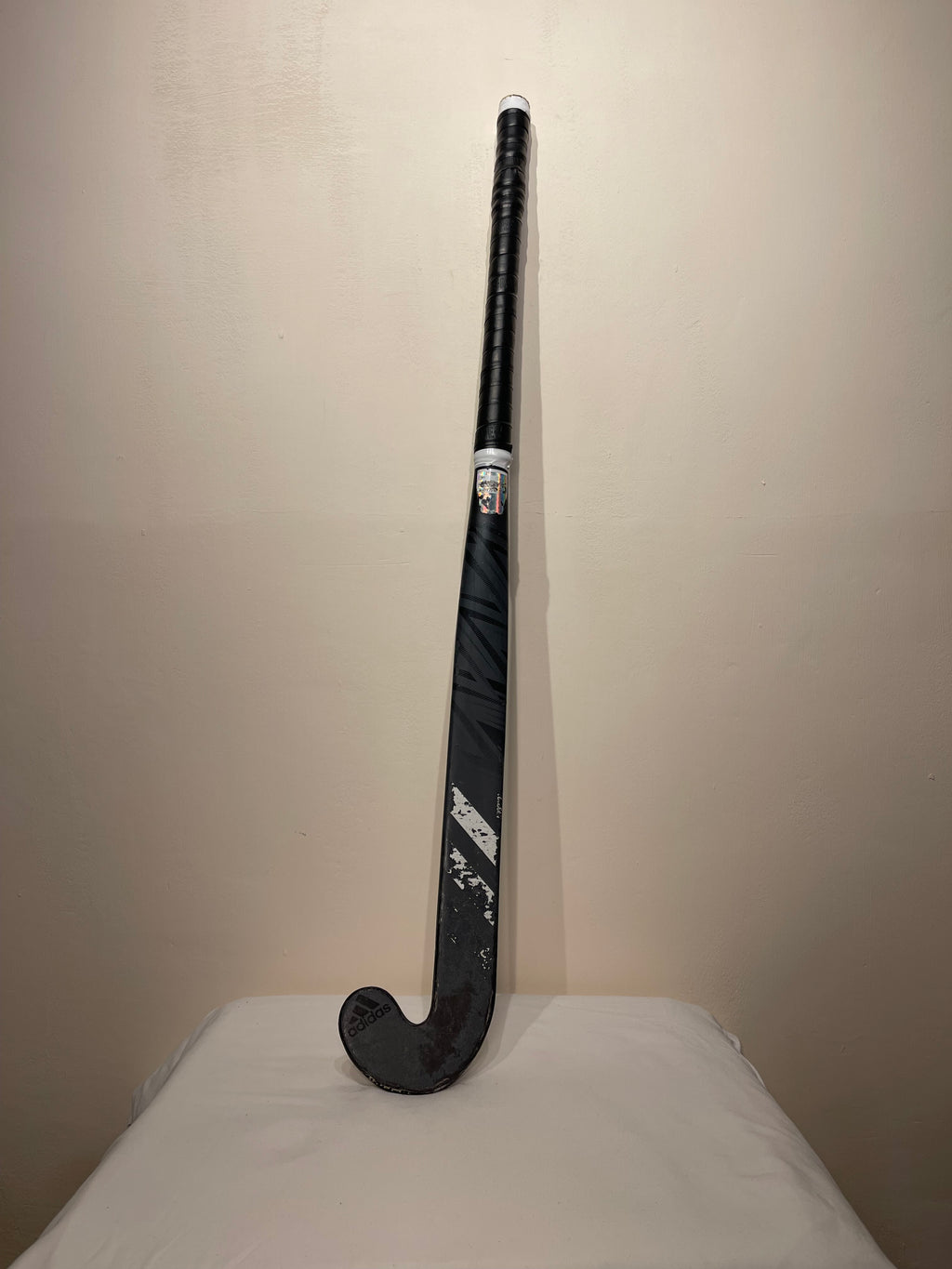 ADIDAS Hockey Stick