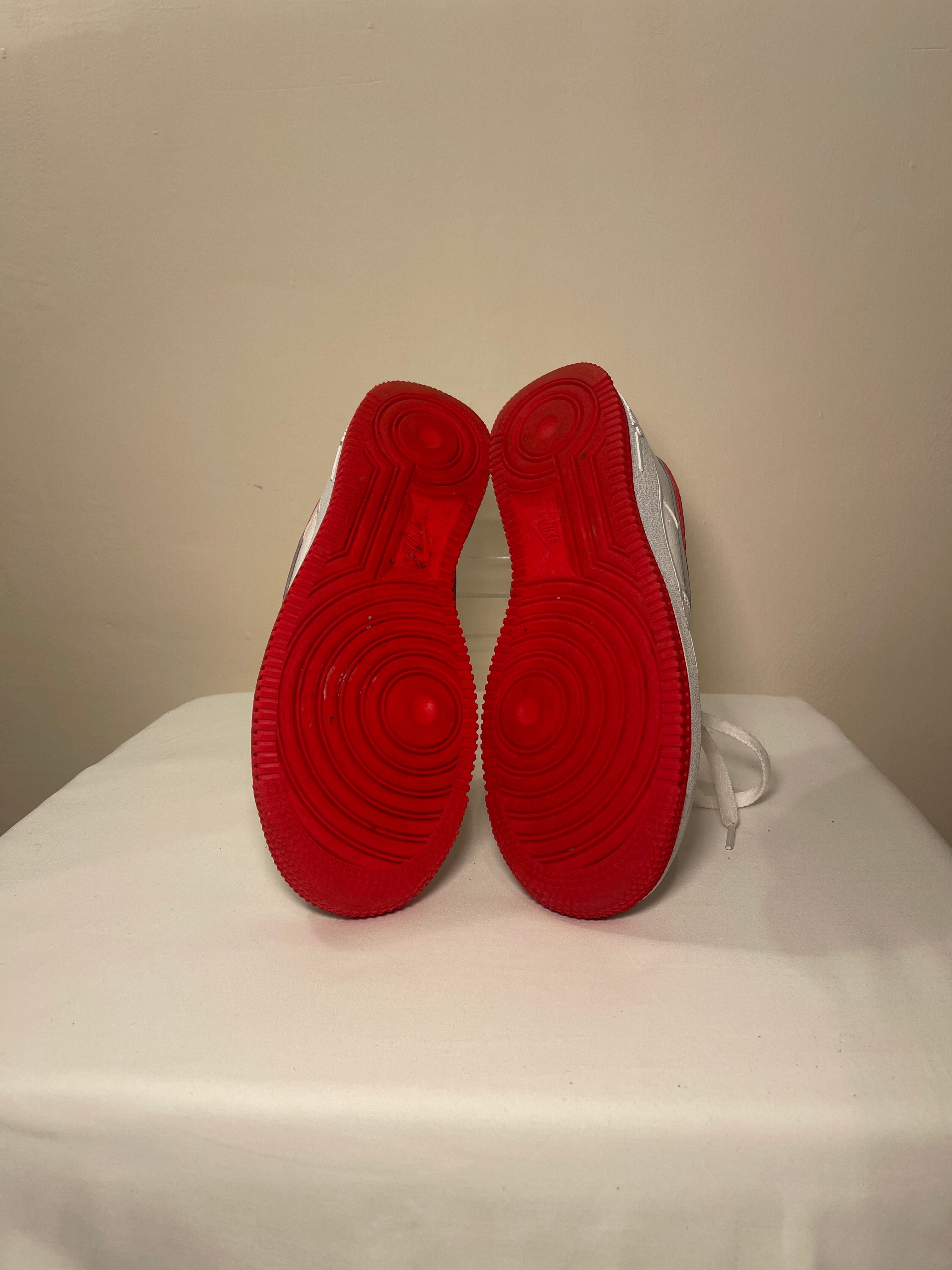 Nike Women’s Trainers