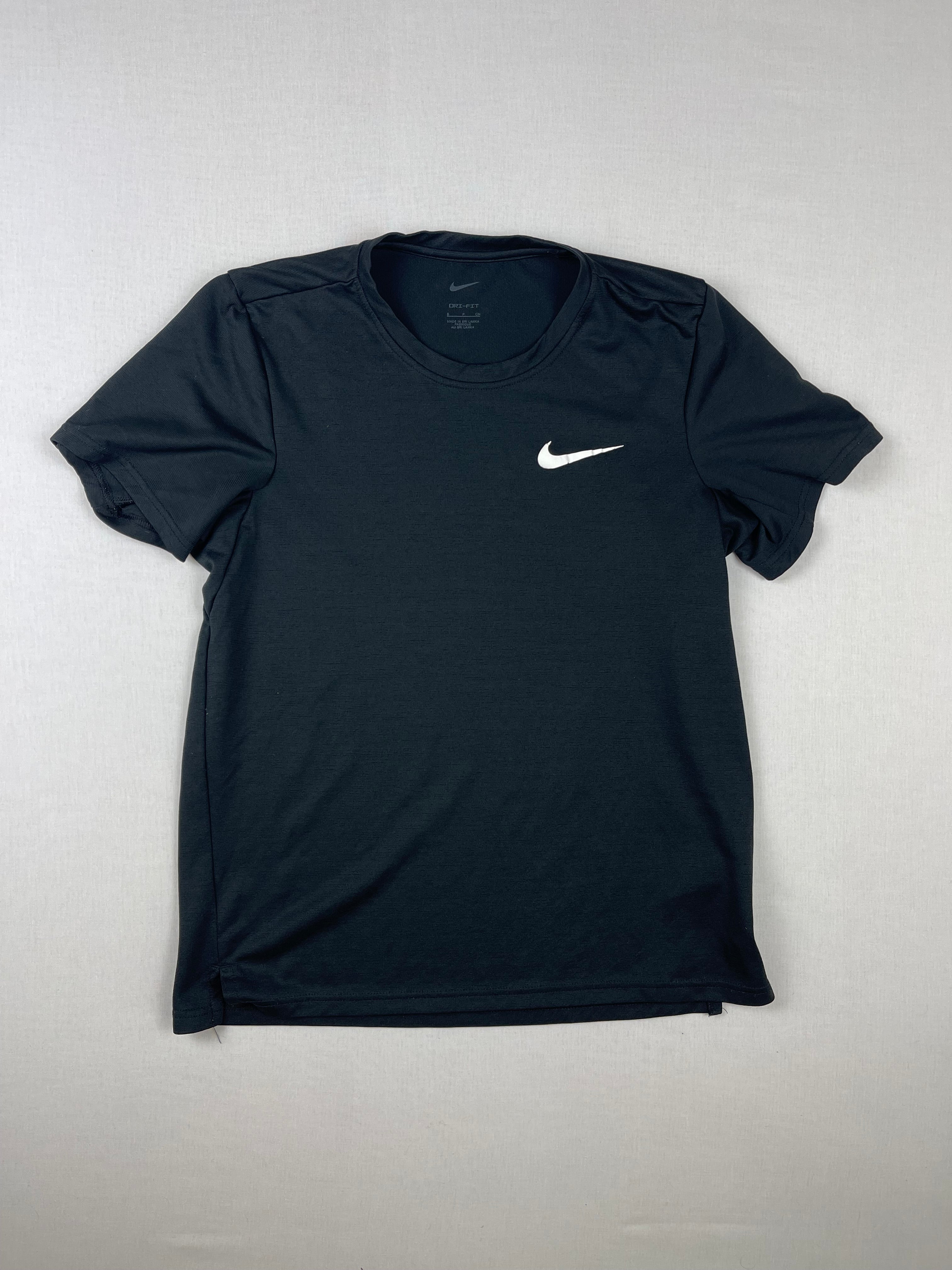 Nike Gym Top
