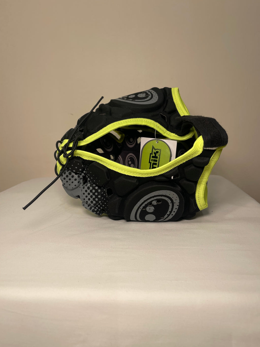 Optimum Rugby Scrum Cap