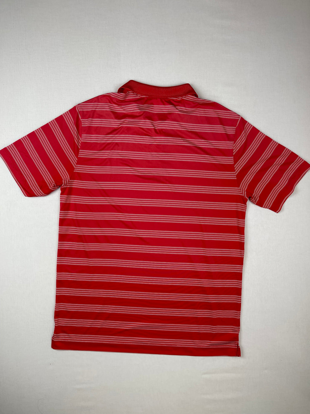 Nike Tour Performance Golf Polo