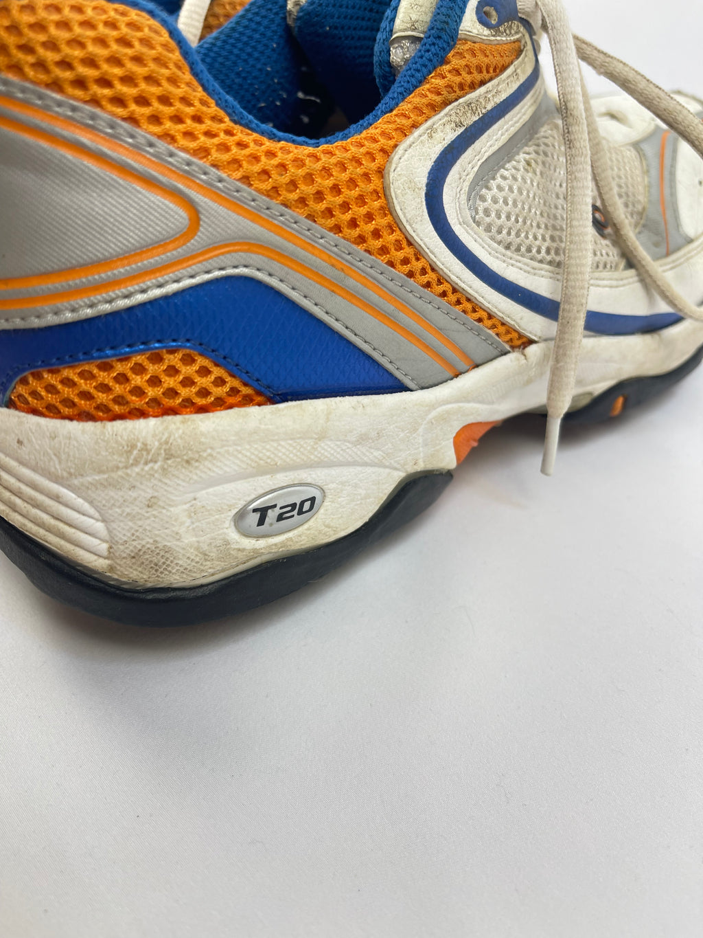 Kookaburra T20 Cricket Spikes