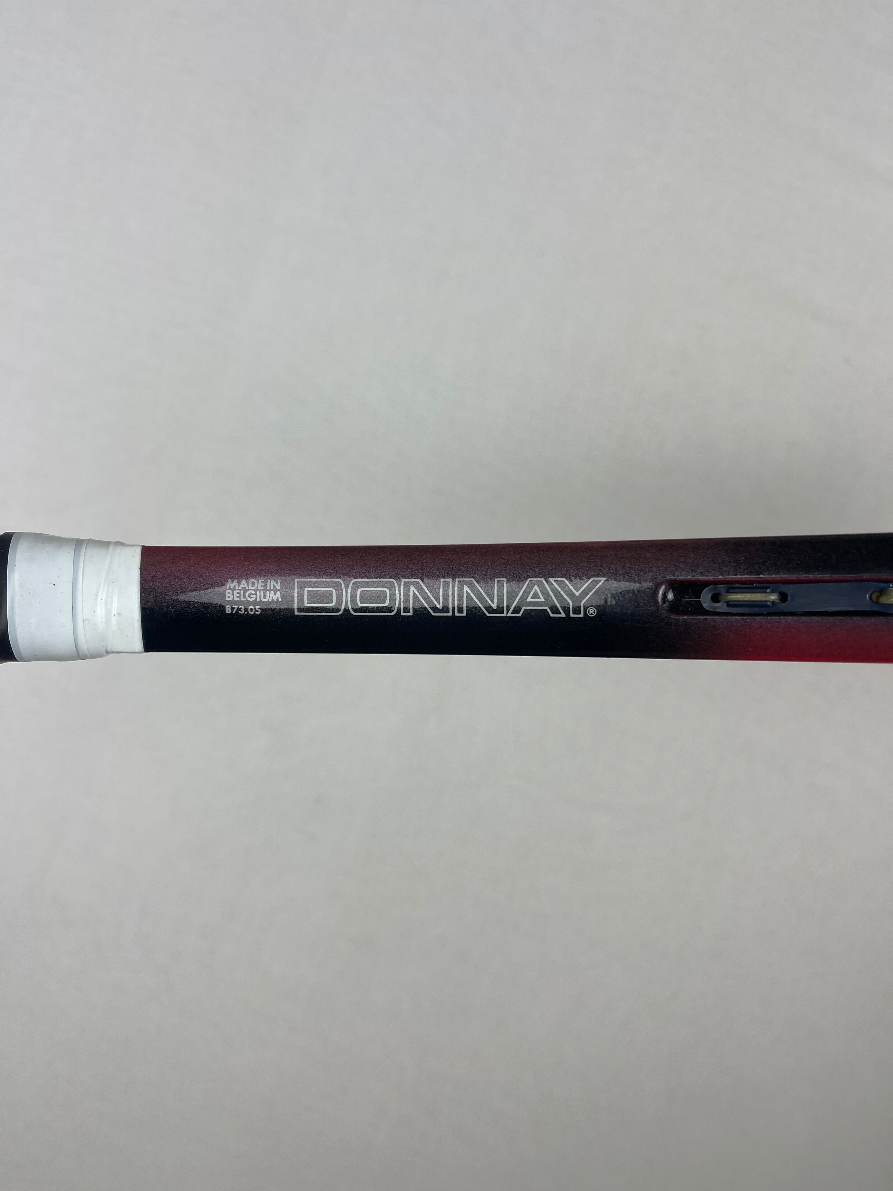 Donnay Flush Tennis Racket
