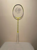 Artengo BR 820 Badminton Racket