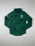 UoN Athletics Quarterzip
