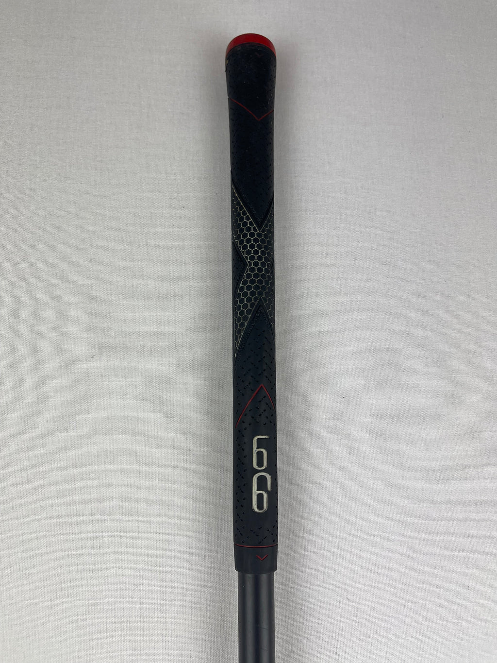 Dunlop Golf LoCo 3 Wood