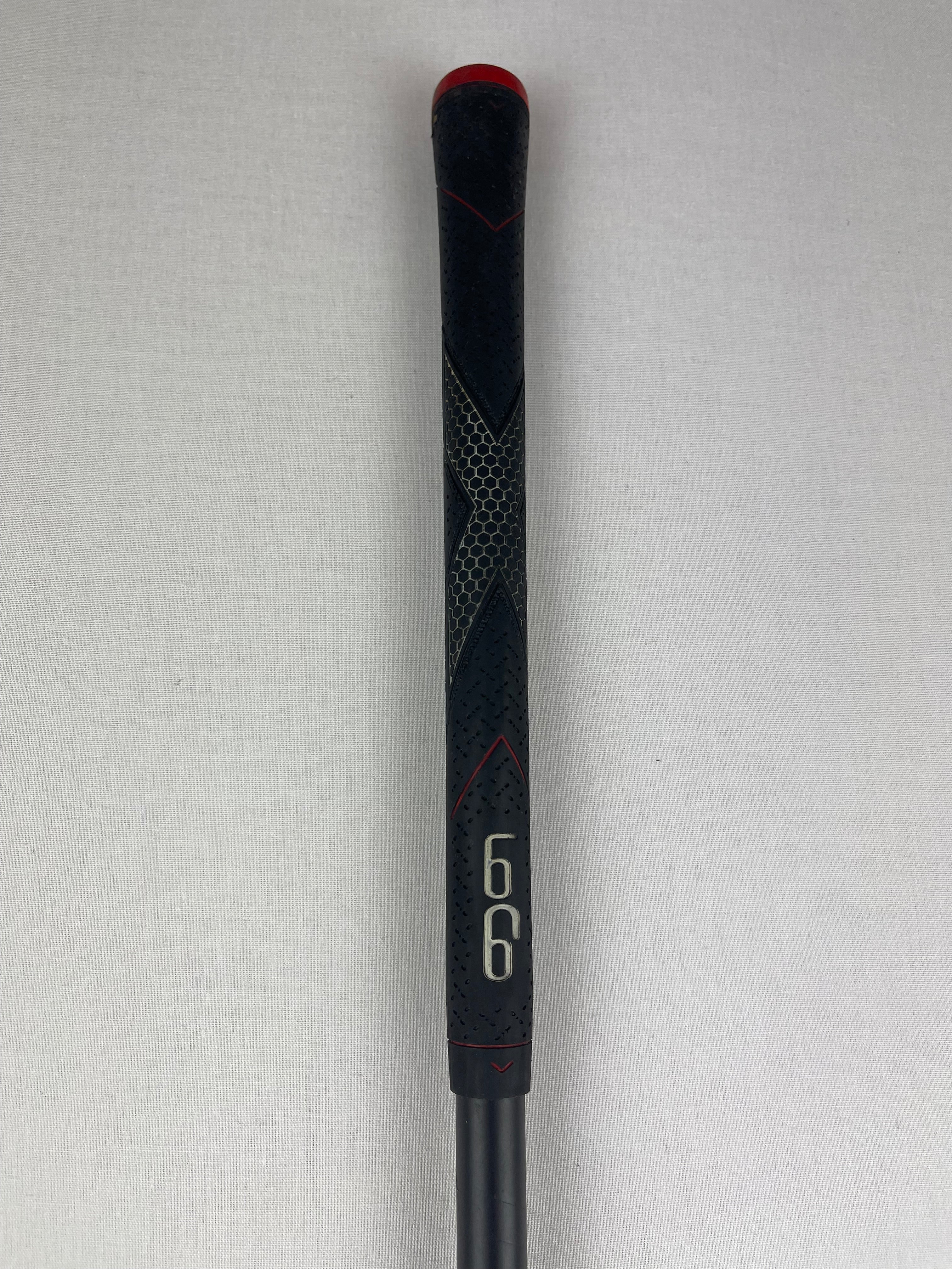 Dunlop Golf LoCo 3 Wood