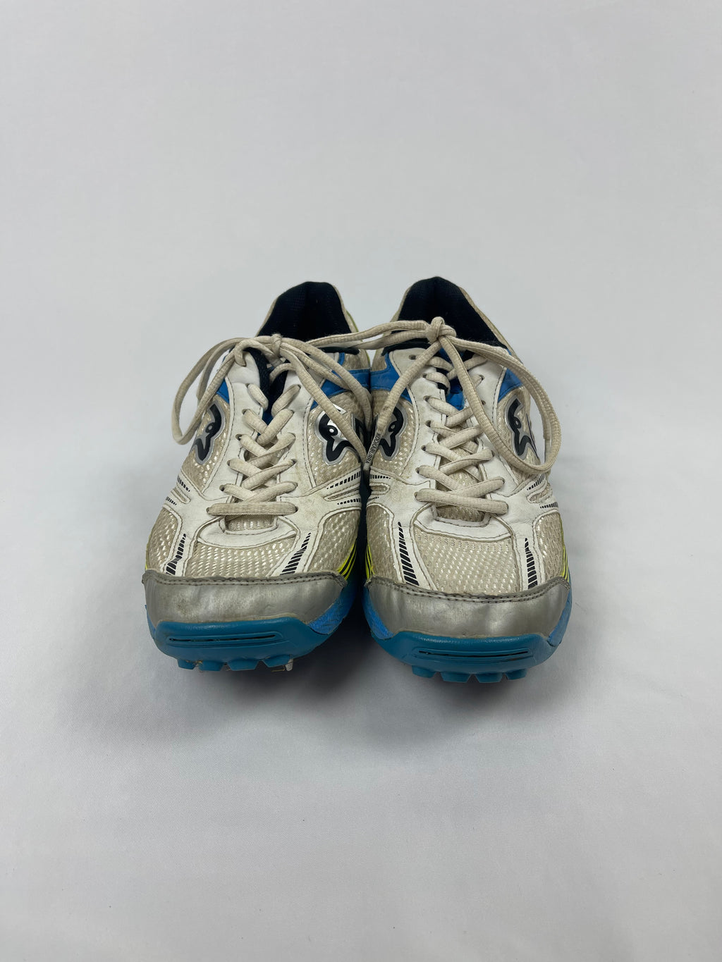 Kookaburra Cricket Shoes